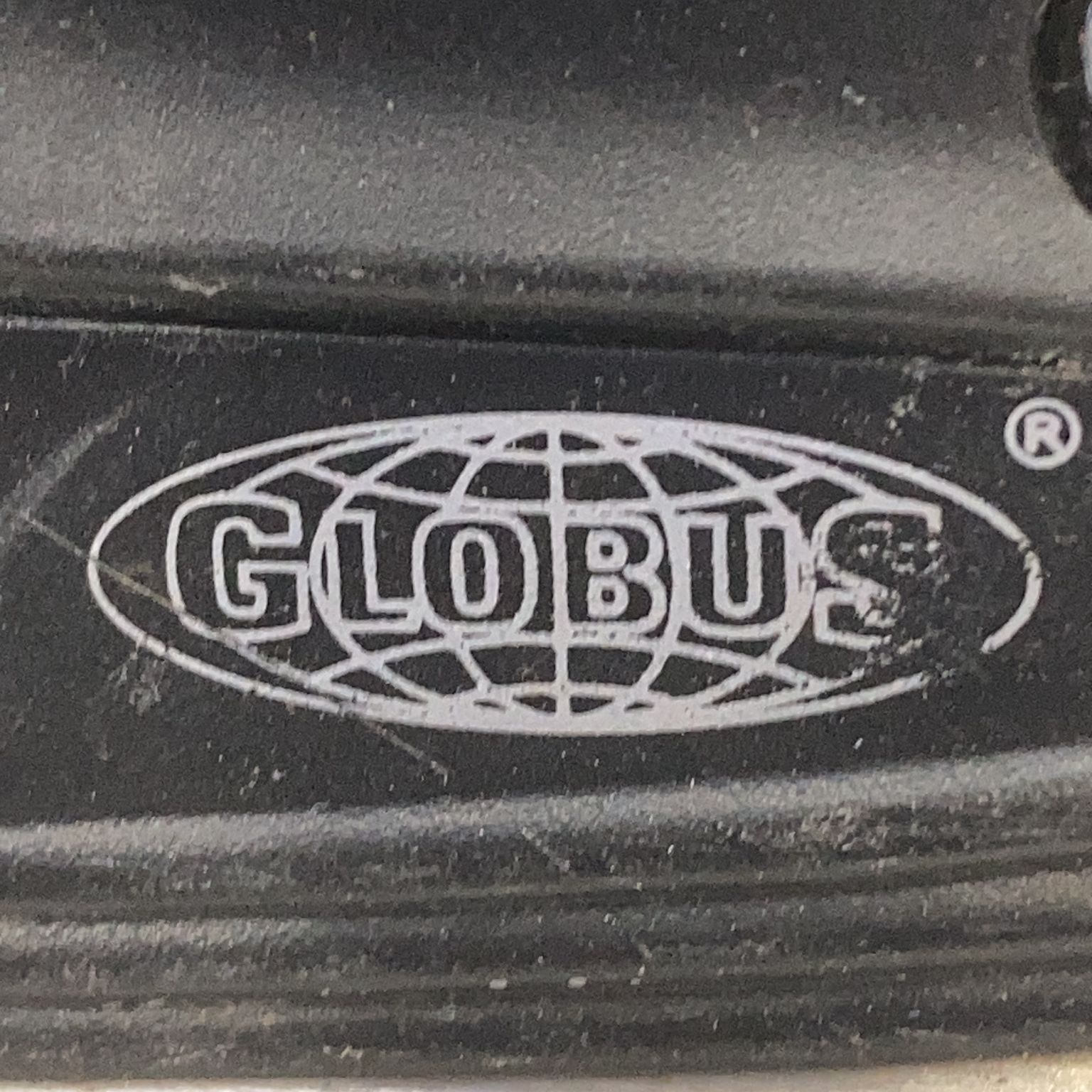 Globus