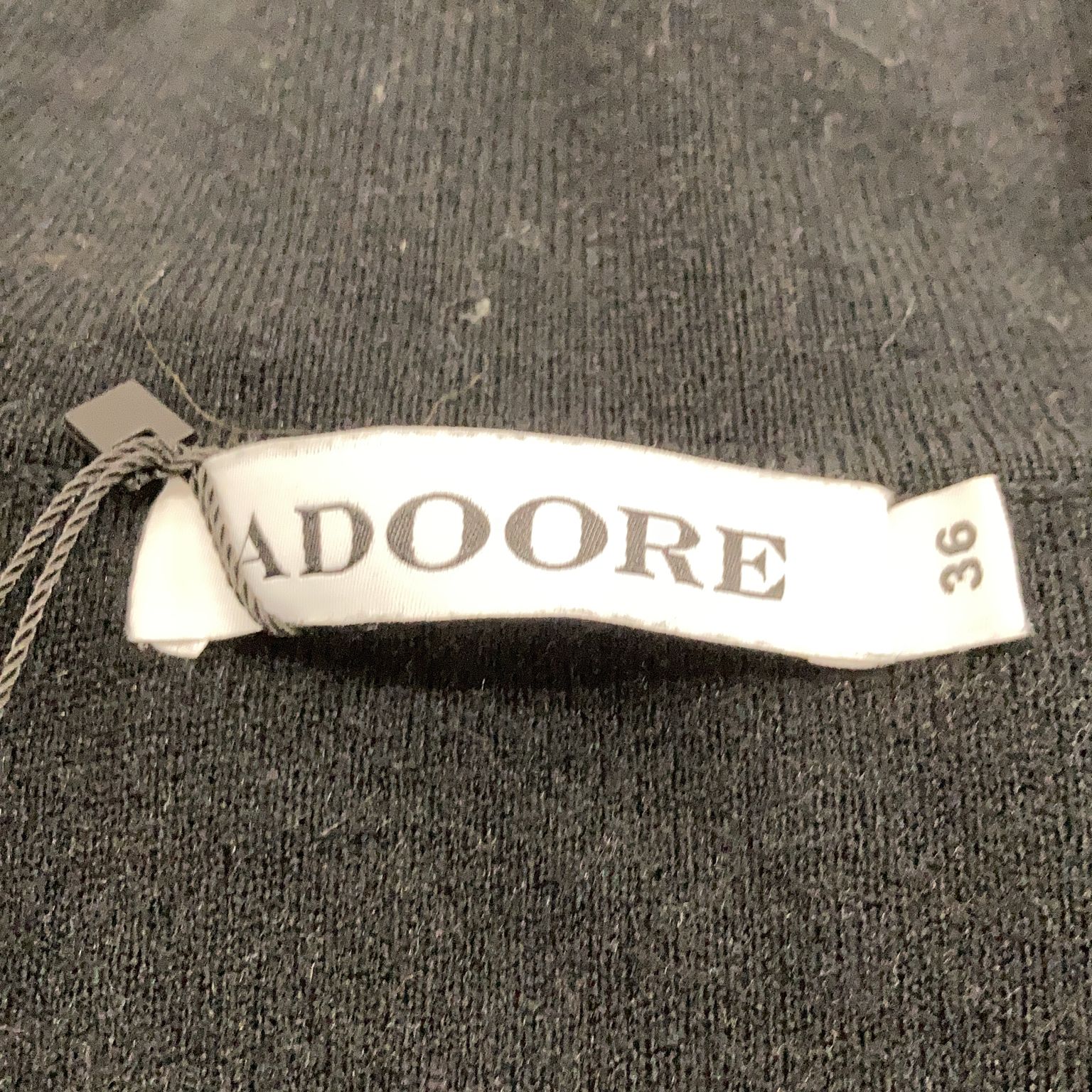 Adoore