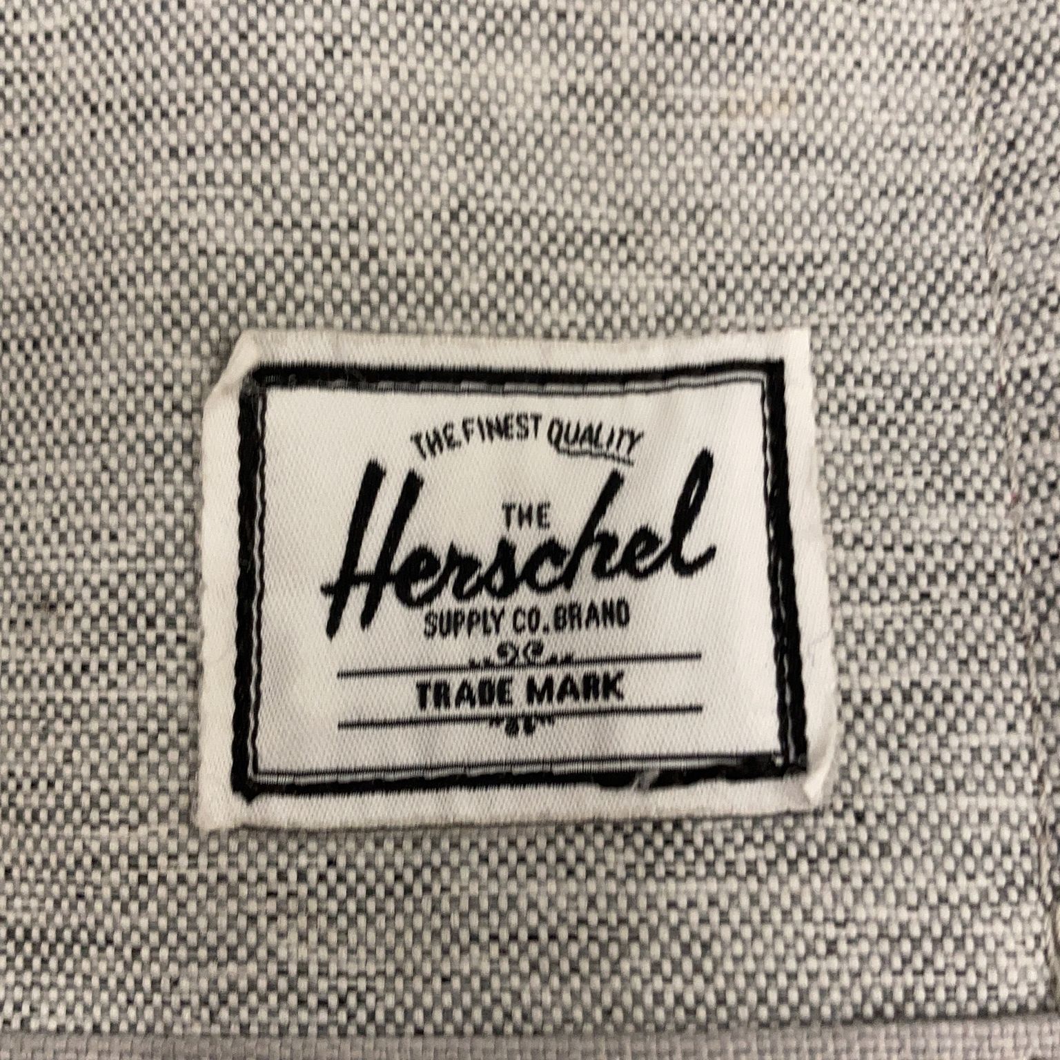 Herschel