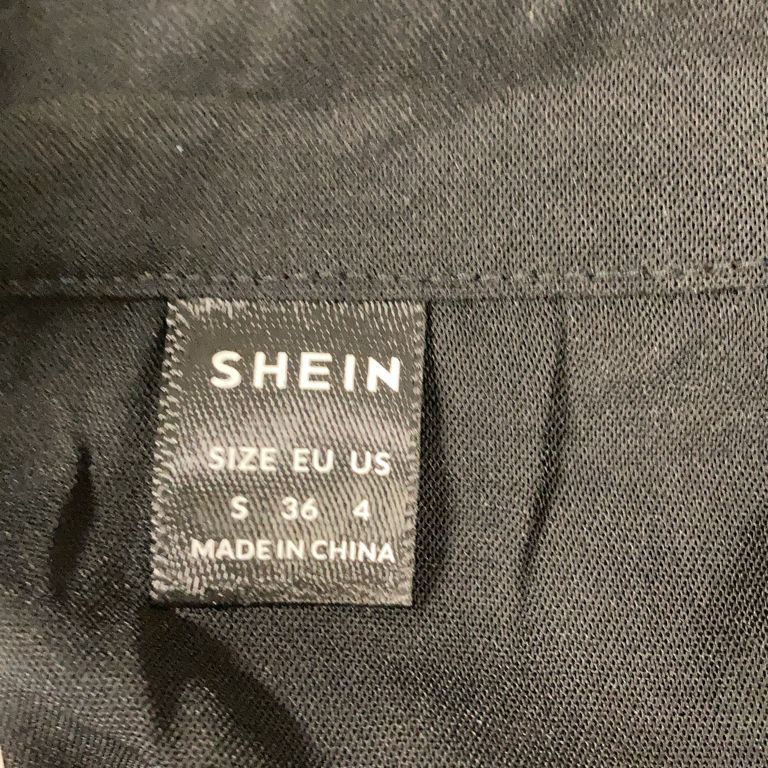 Shein