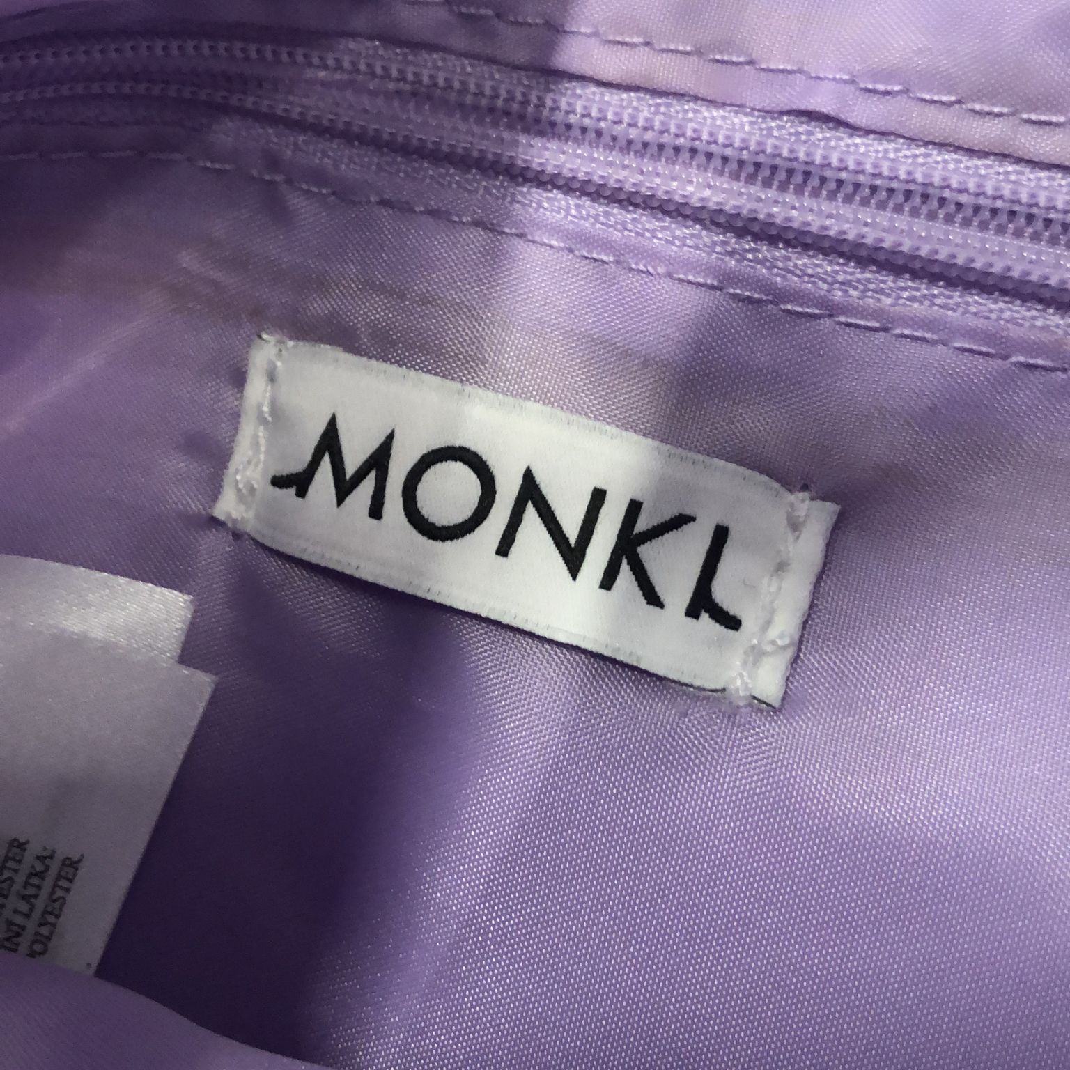 Monki