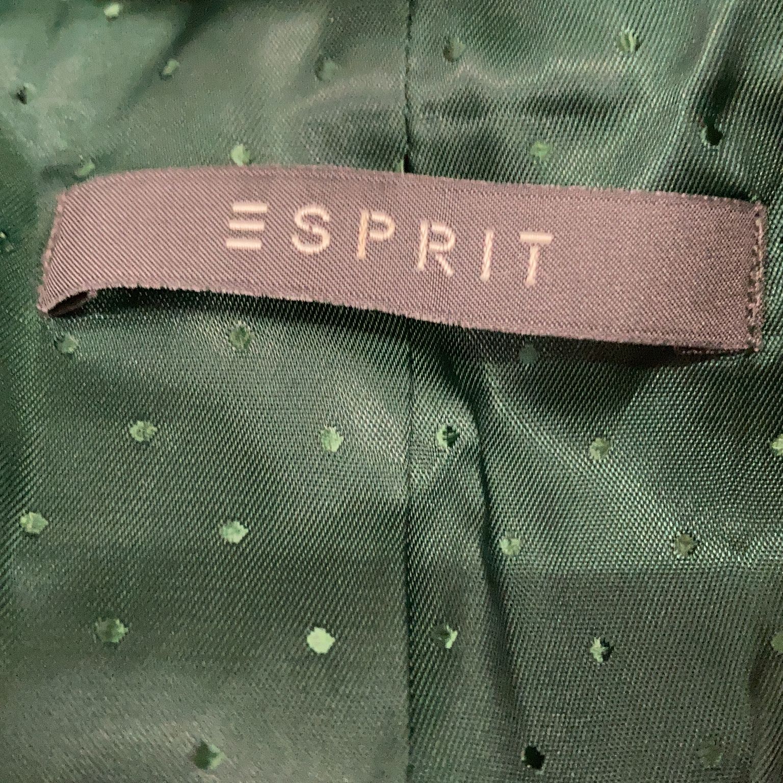 ESPRIT