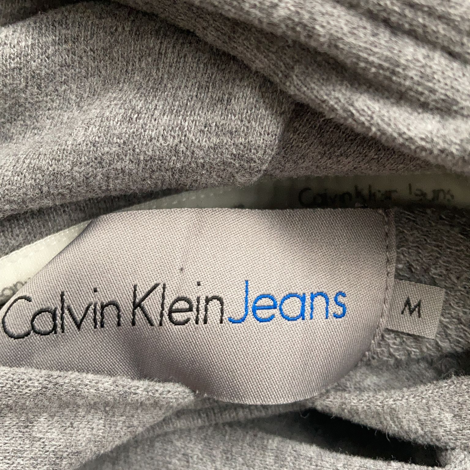 Calvin Klein Jeans