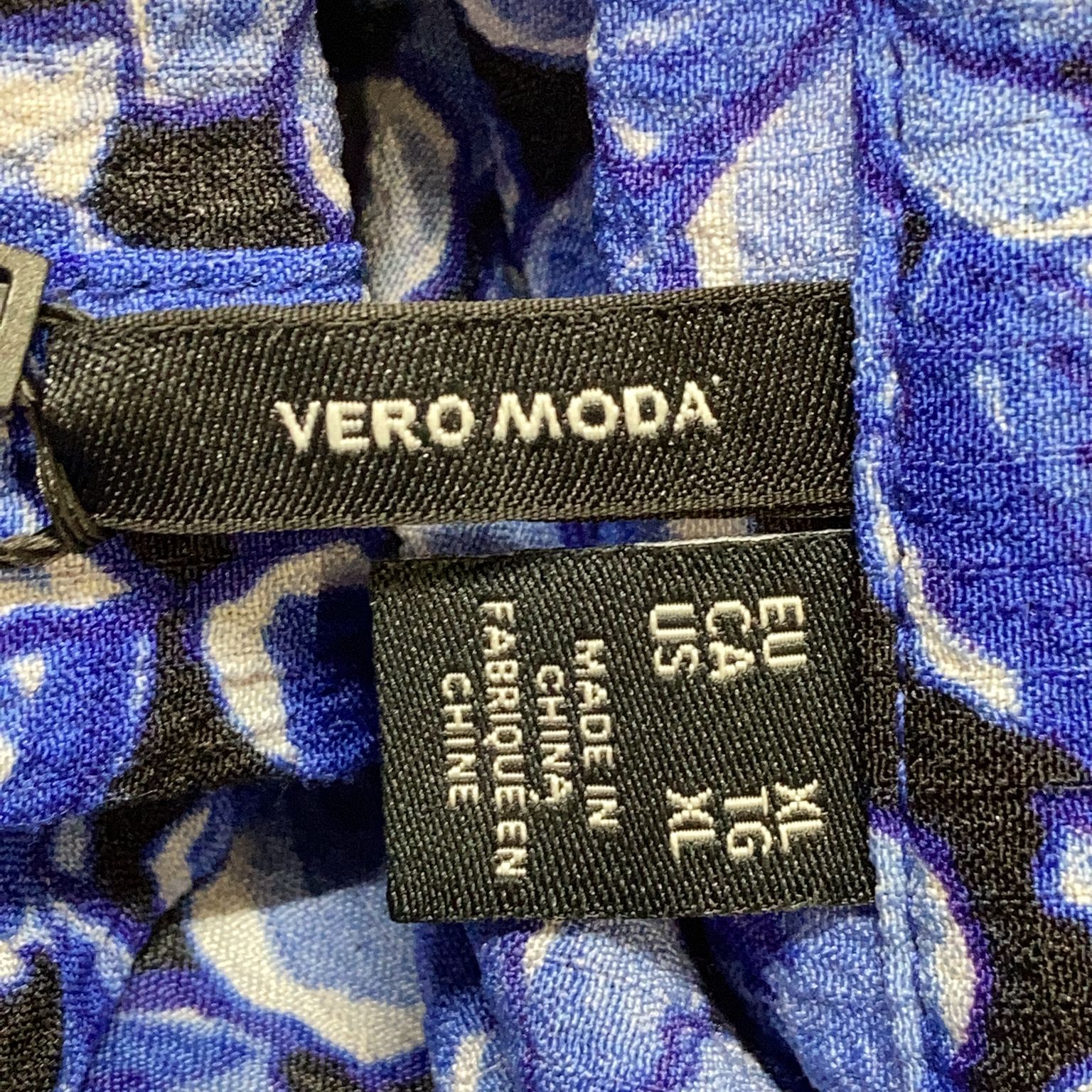 Vero Moda