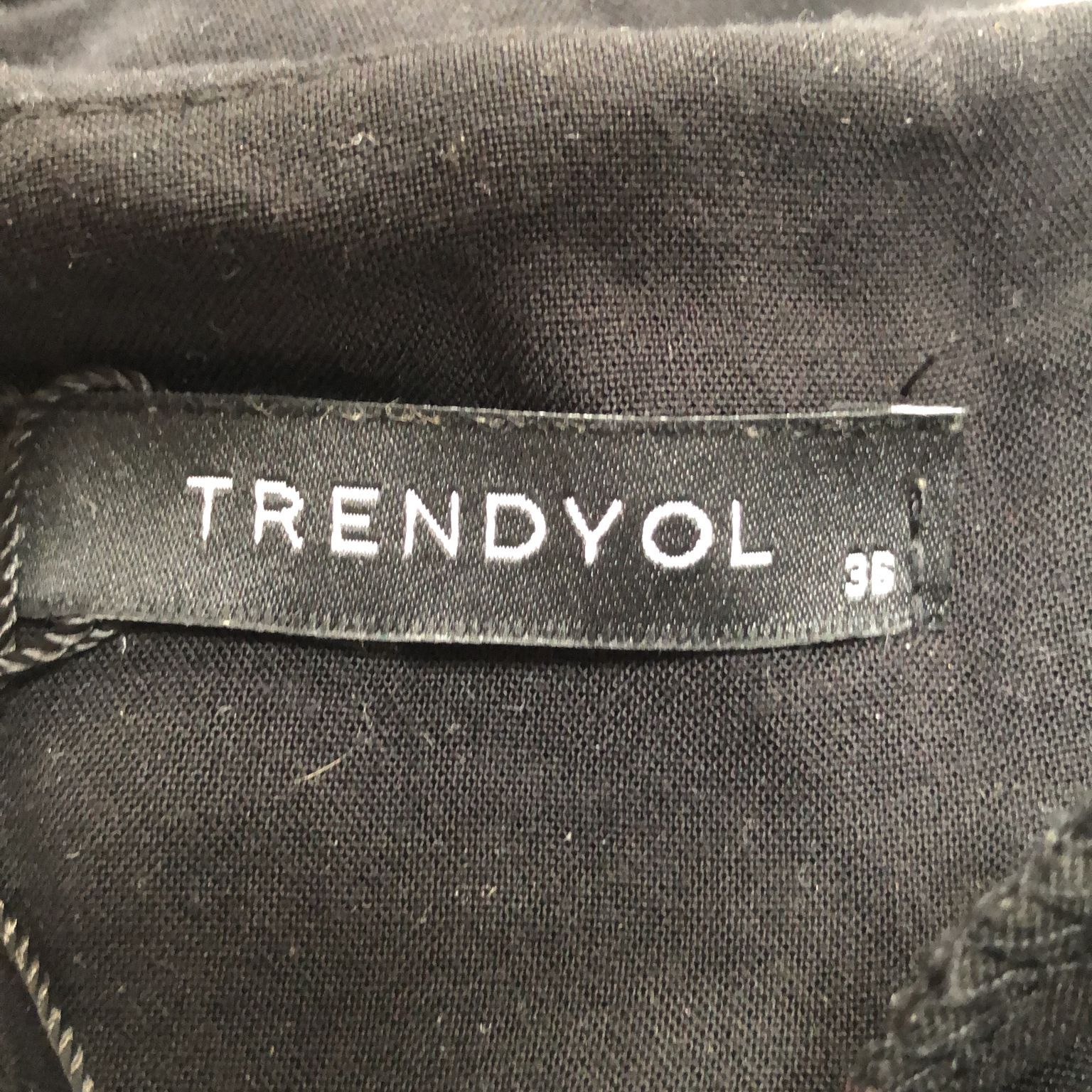 Trendyol