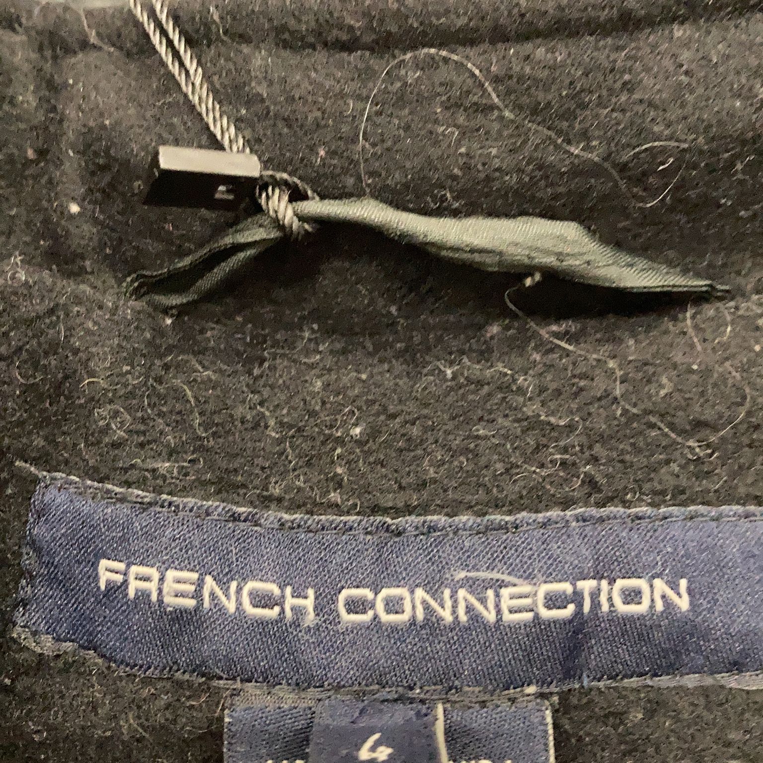 French Connection