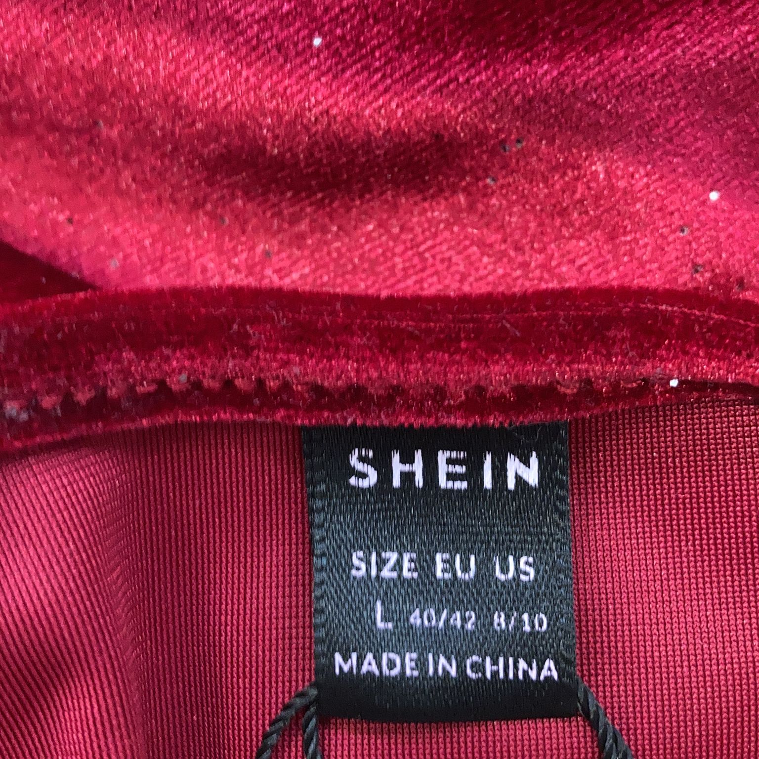 Shein