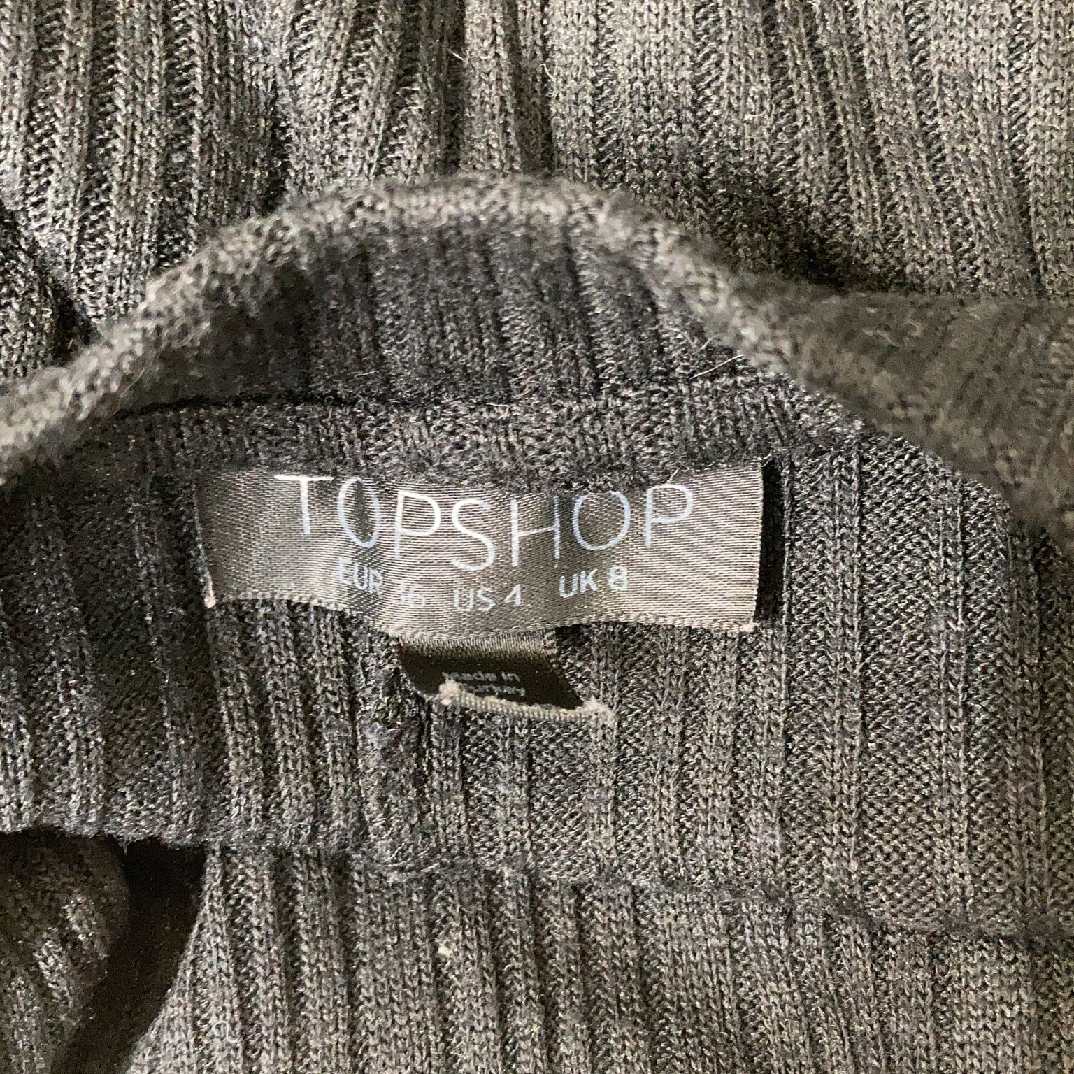 Topshop