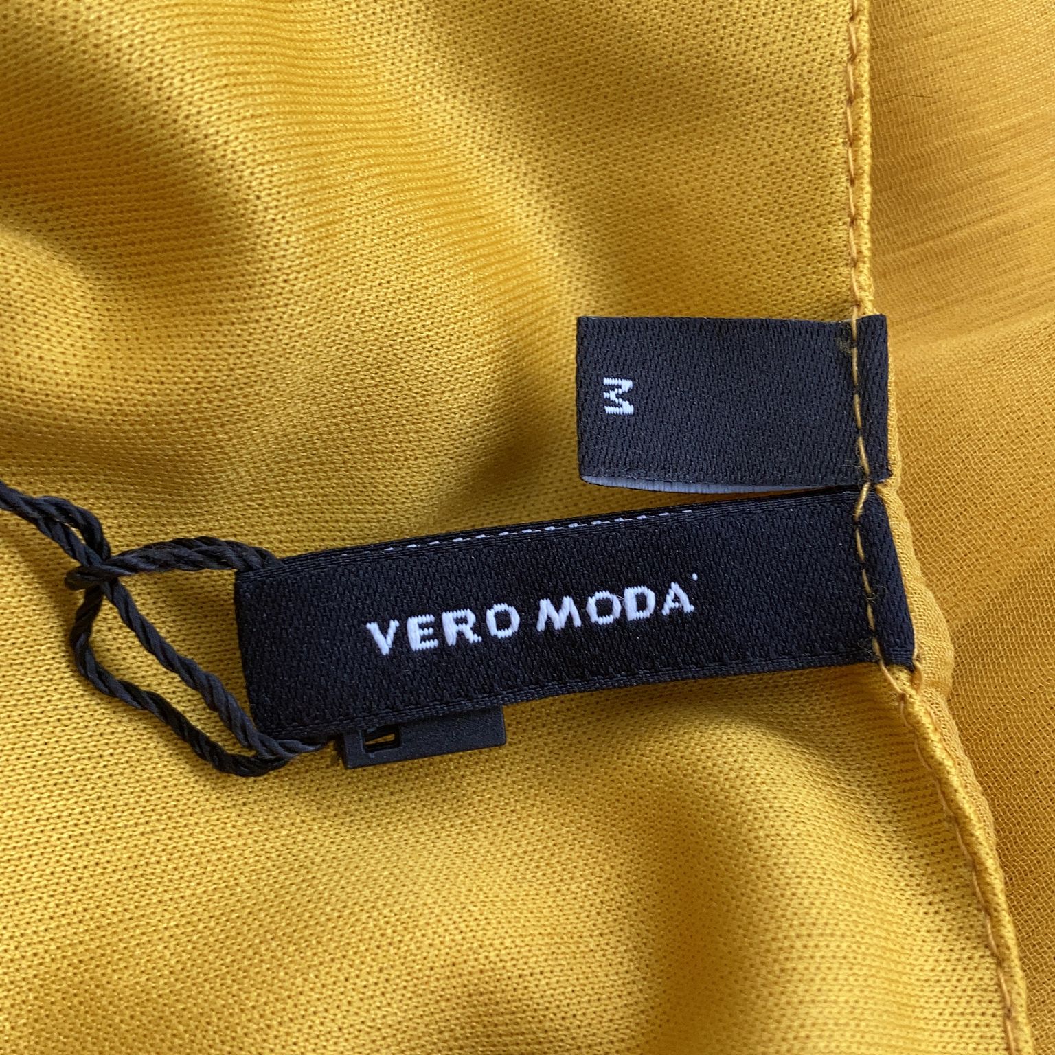 Vero Moda