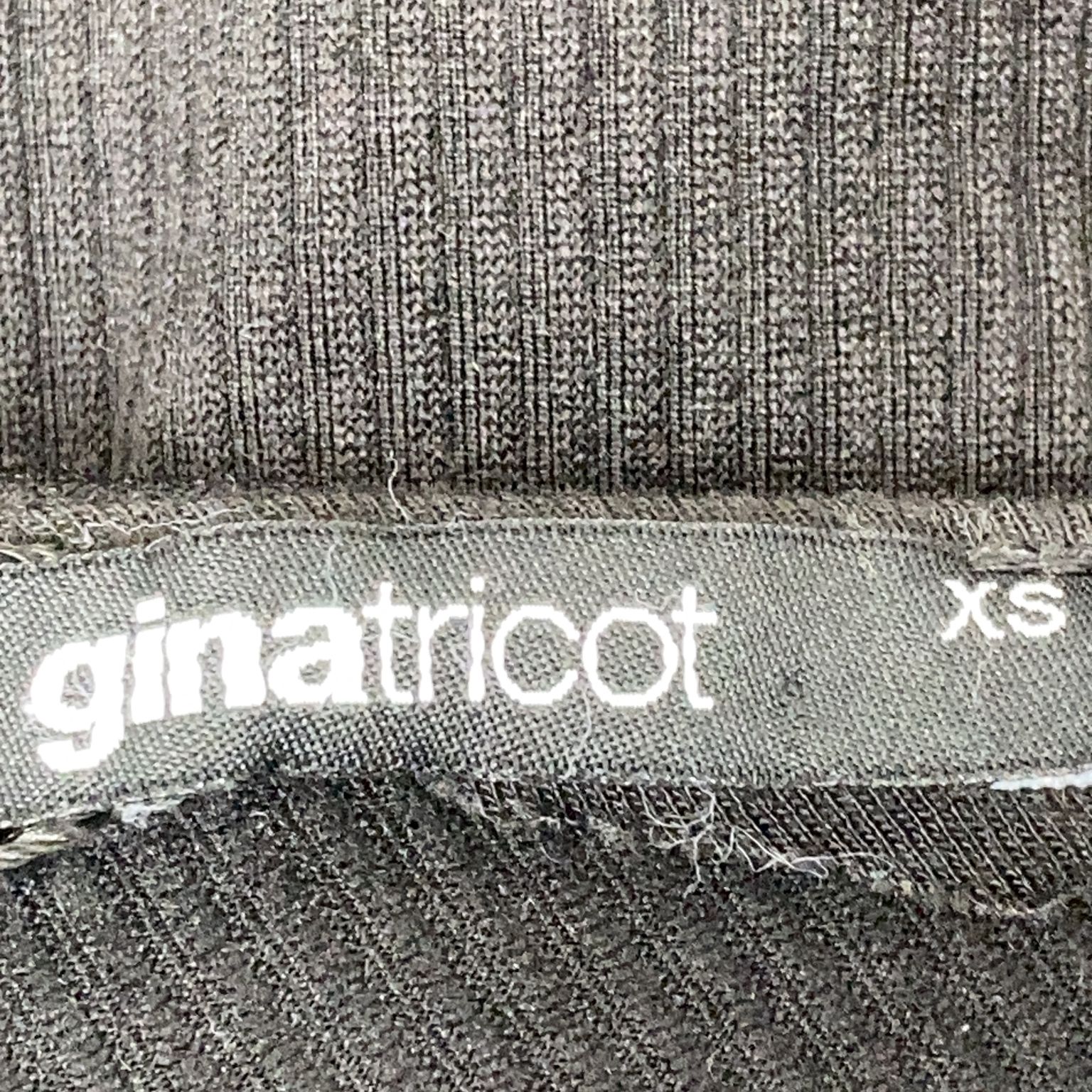 Gina Tricot