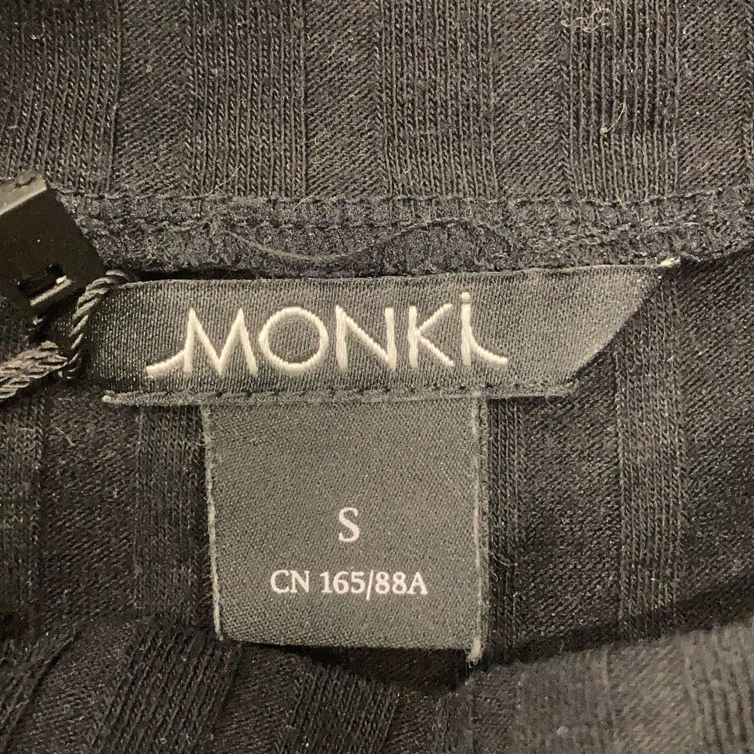 Monki