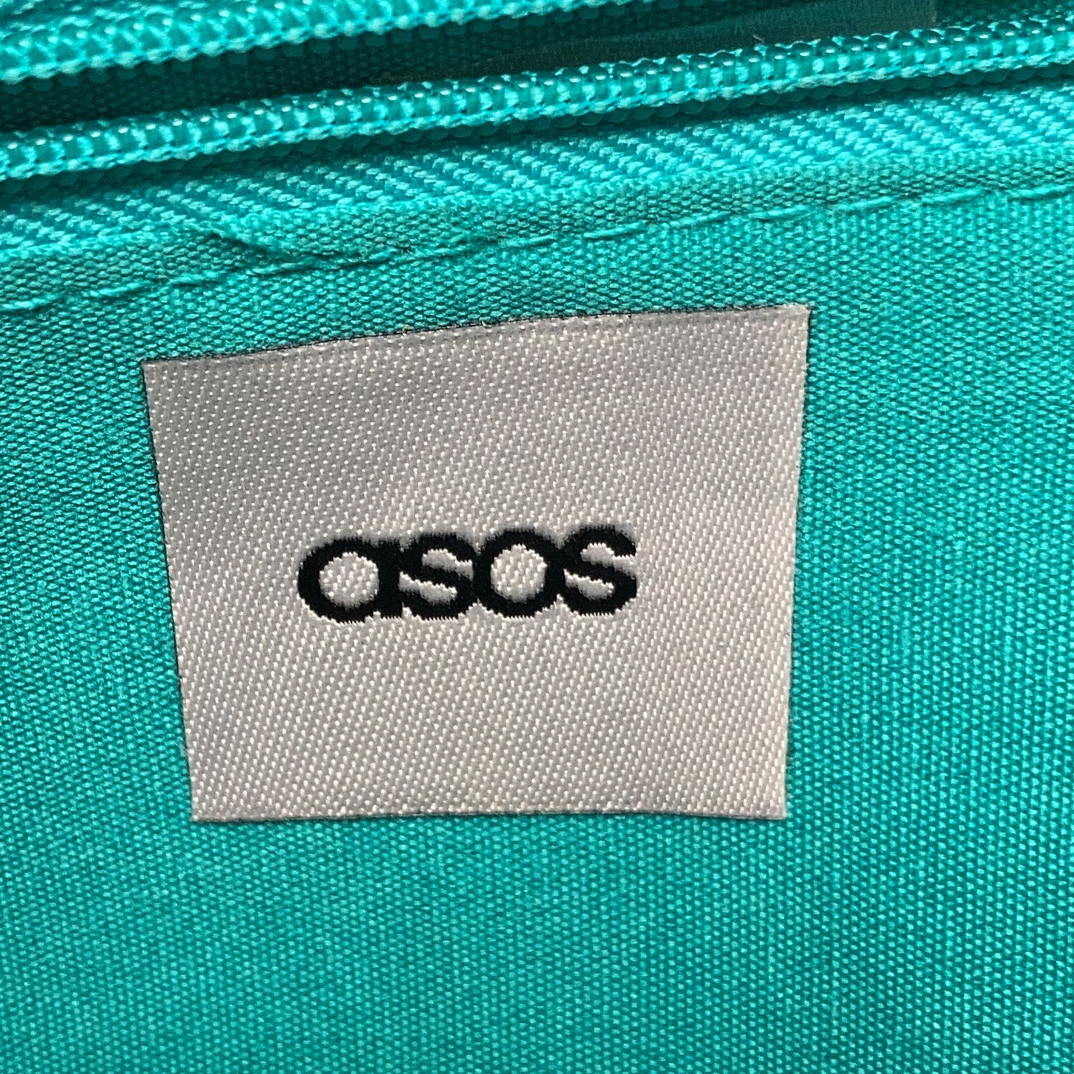 ASOS