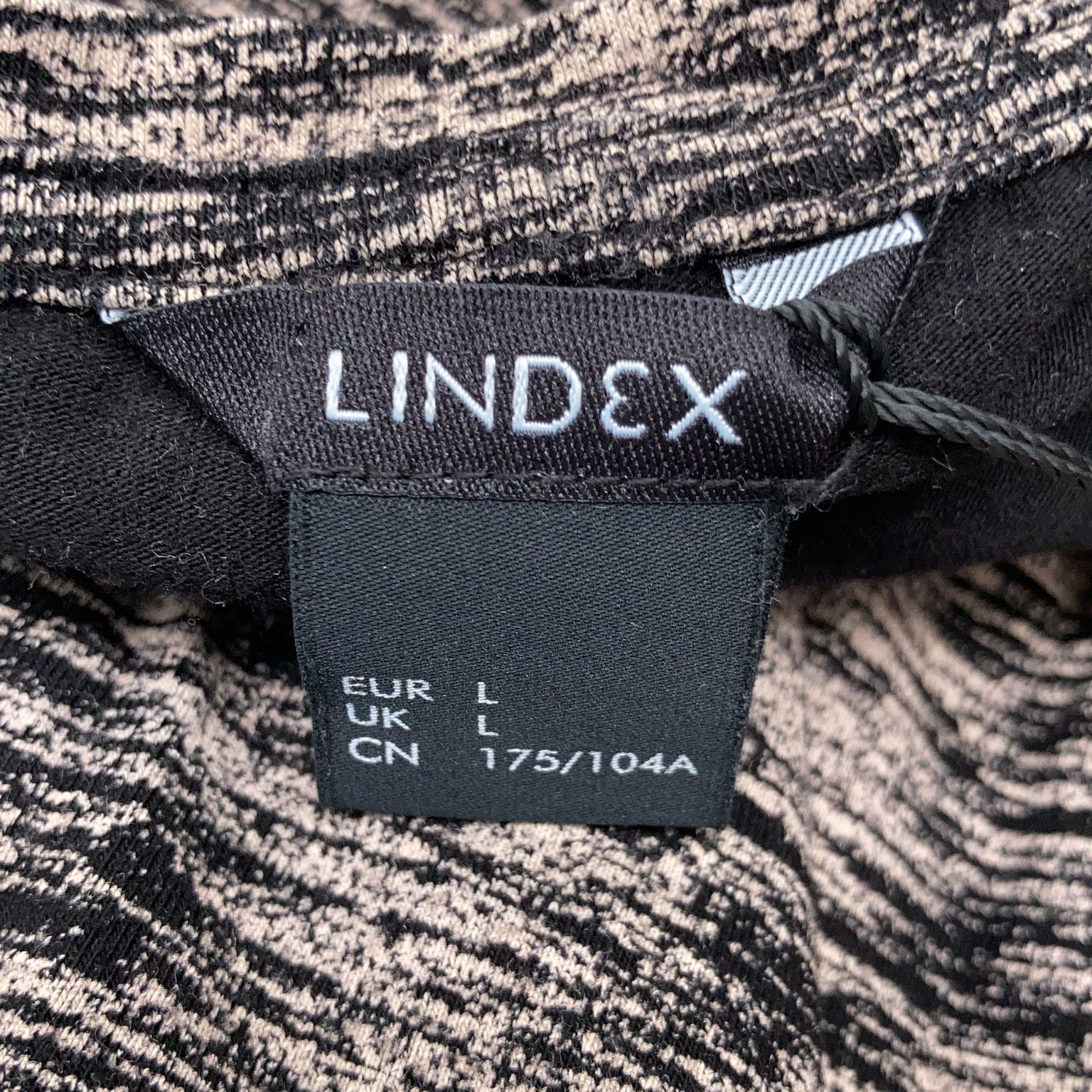 Lindex