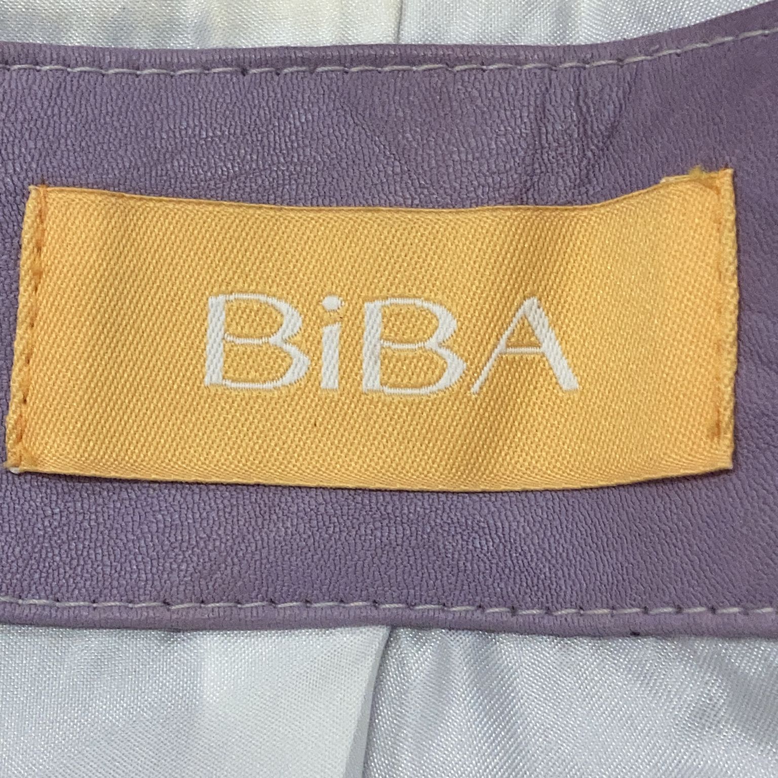 Biba