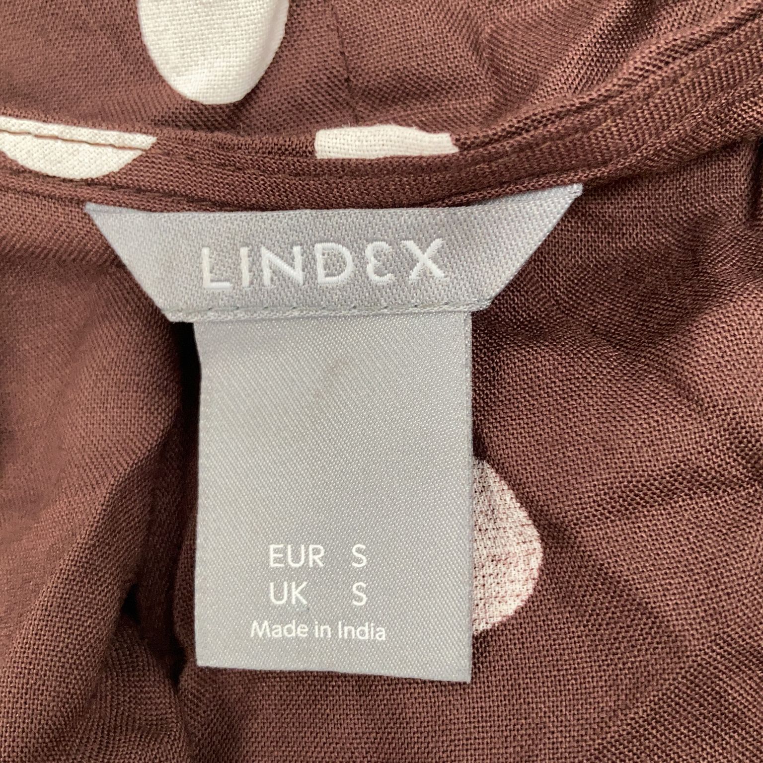 Lindex