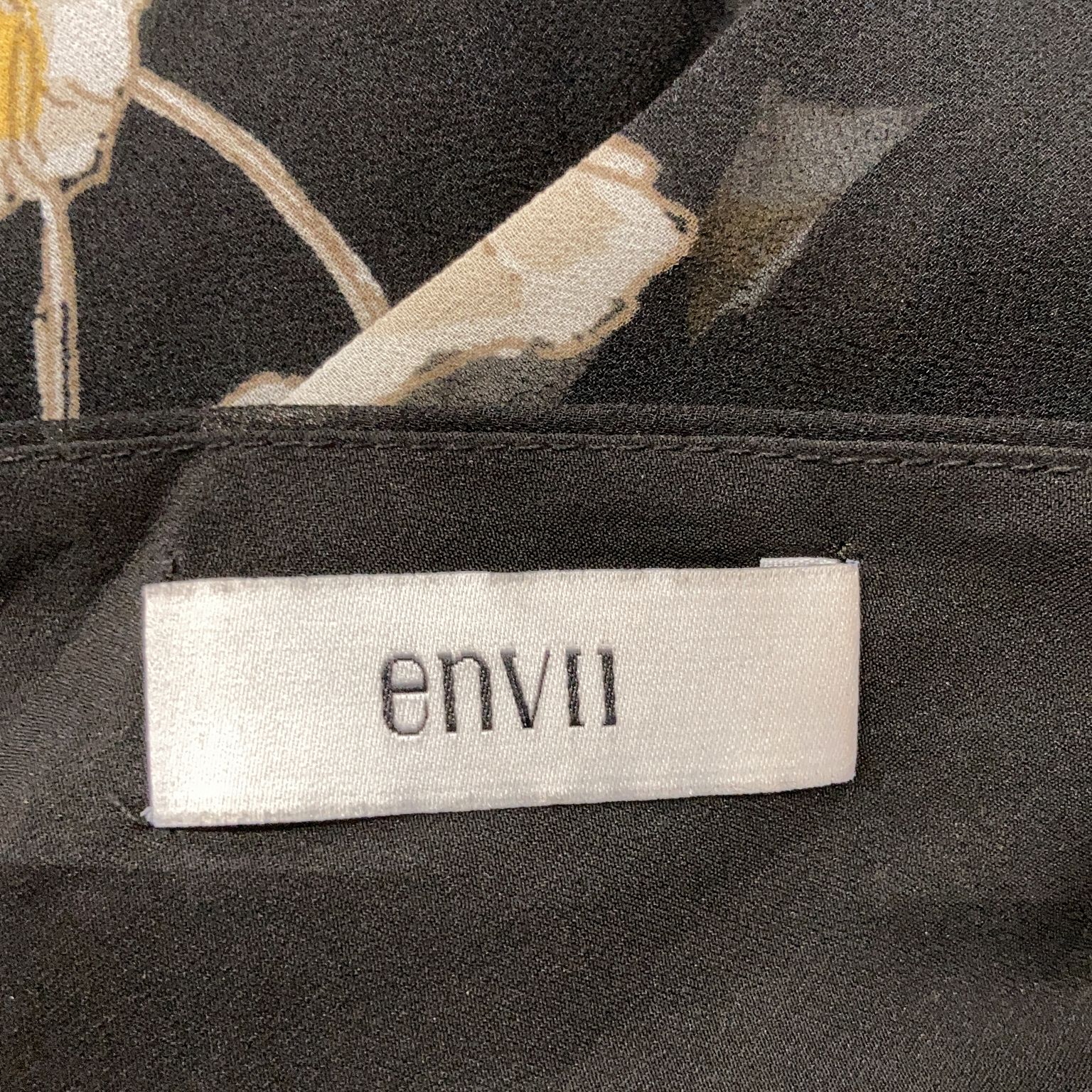 Envii