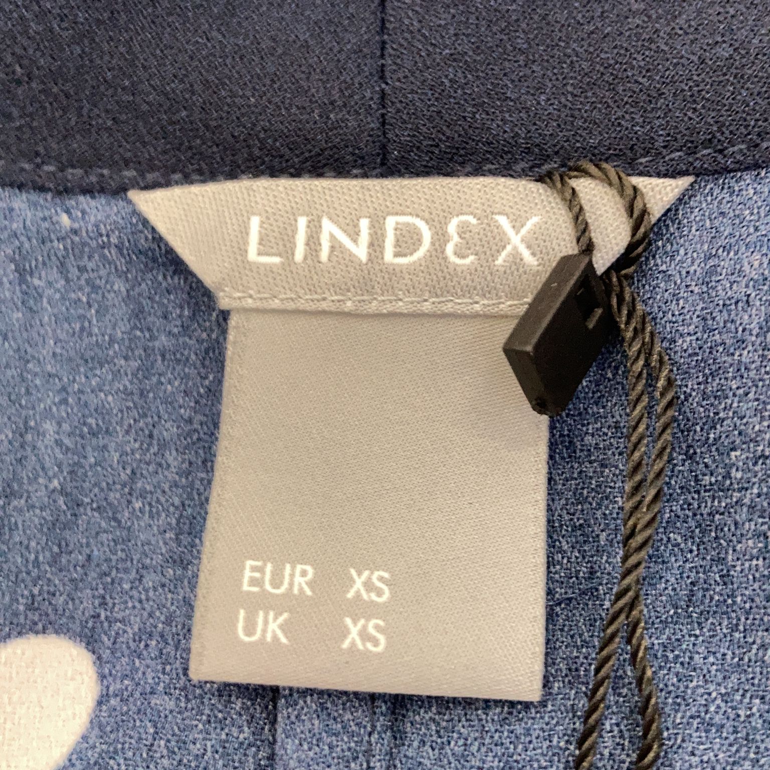 Lindex