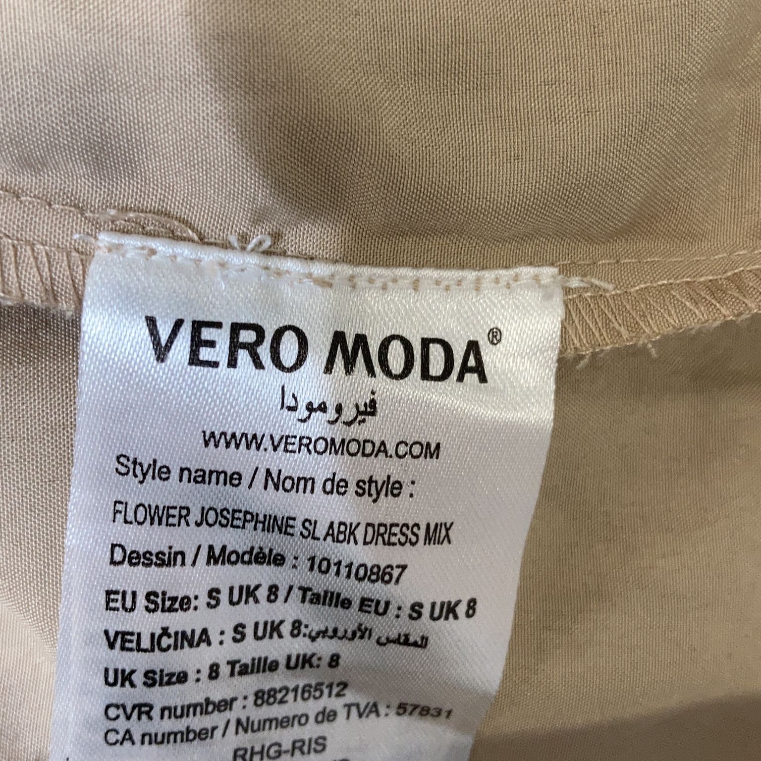 Vero Moda