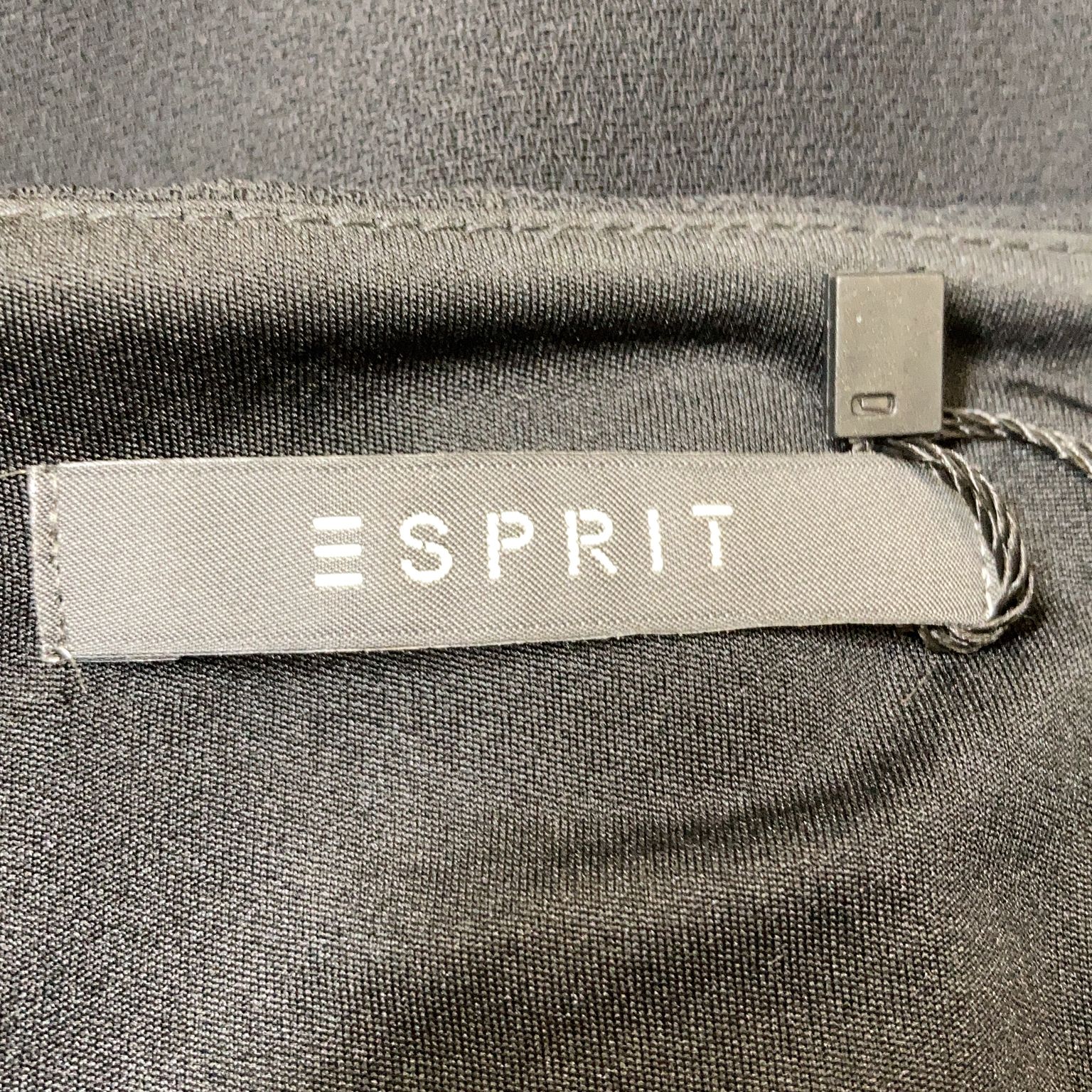 ESPRIT