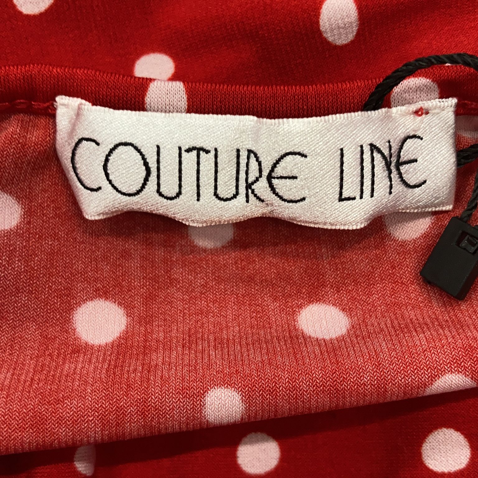 Couture Line