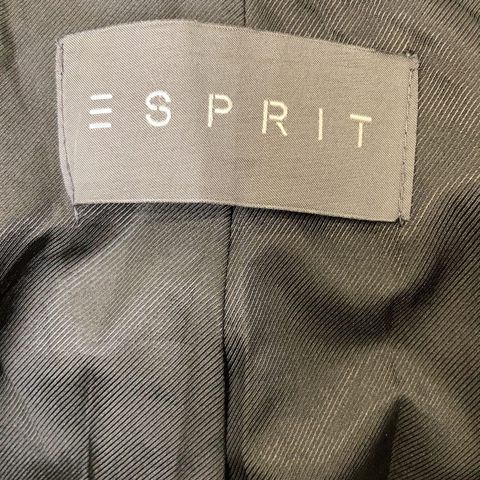 ESPRIT