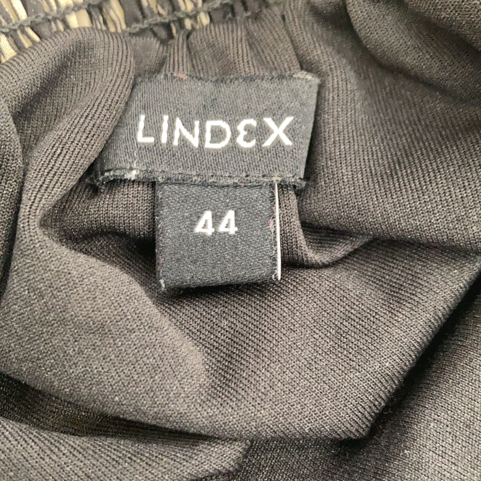 Lindex