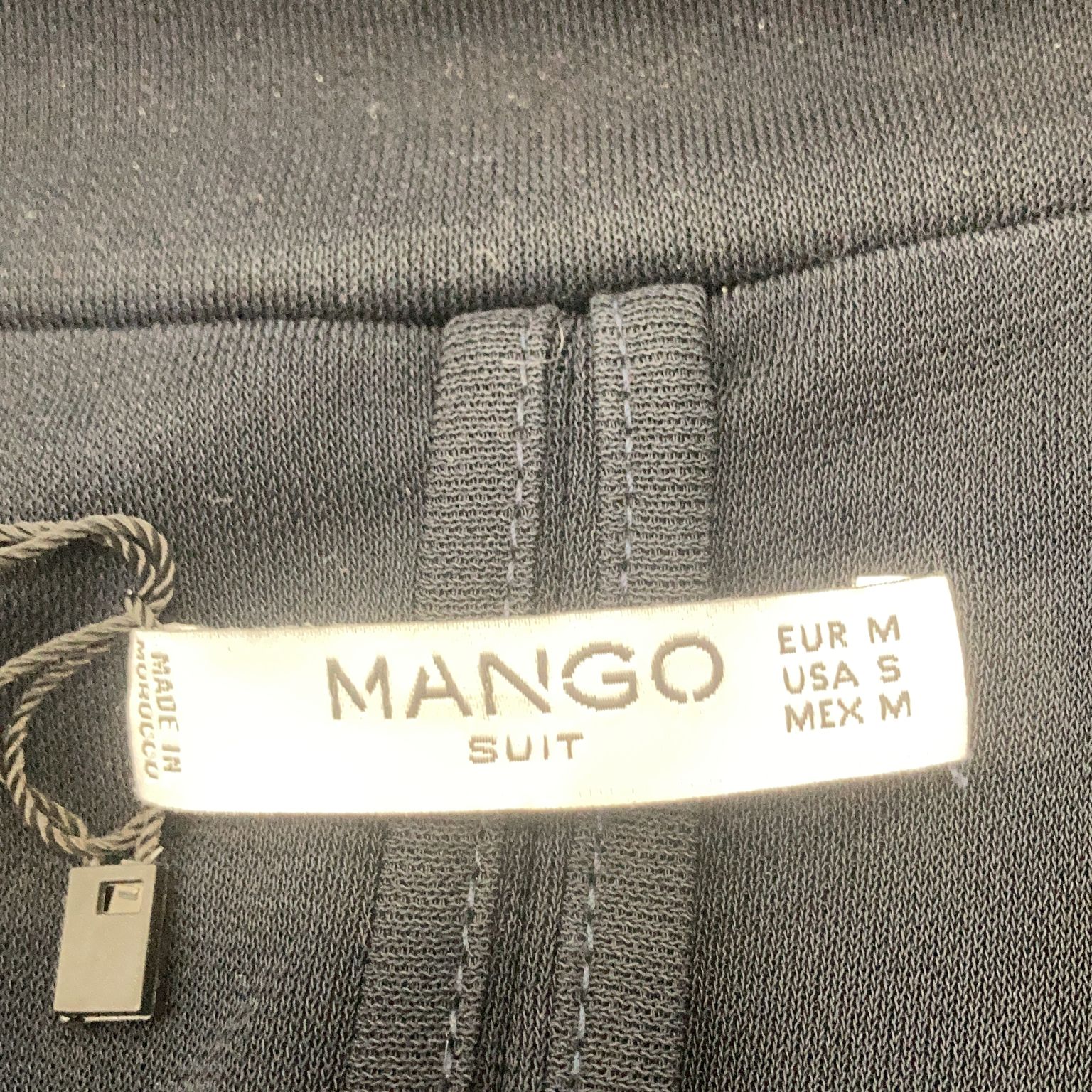 Mango