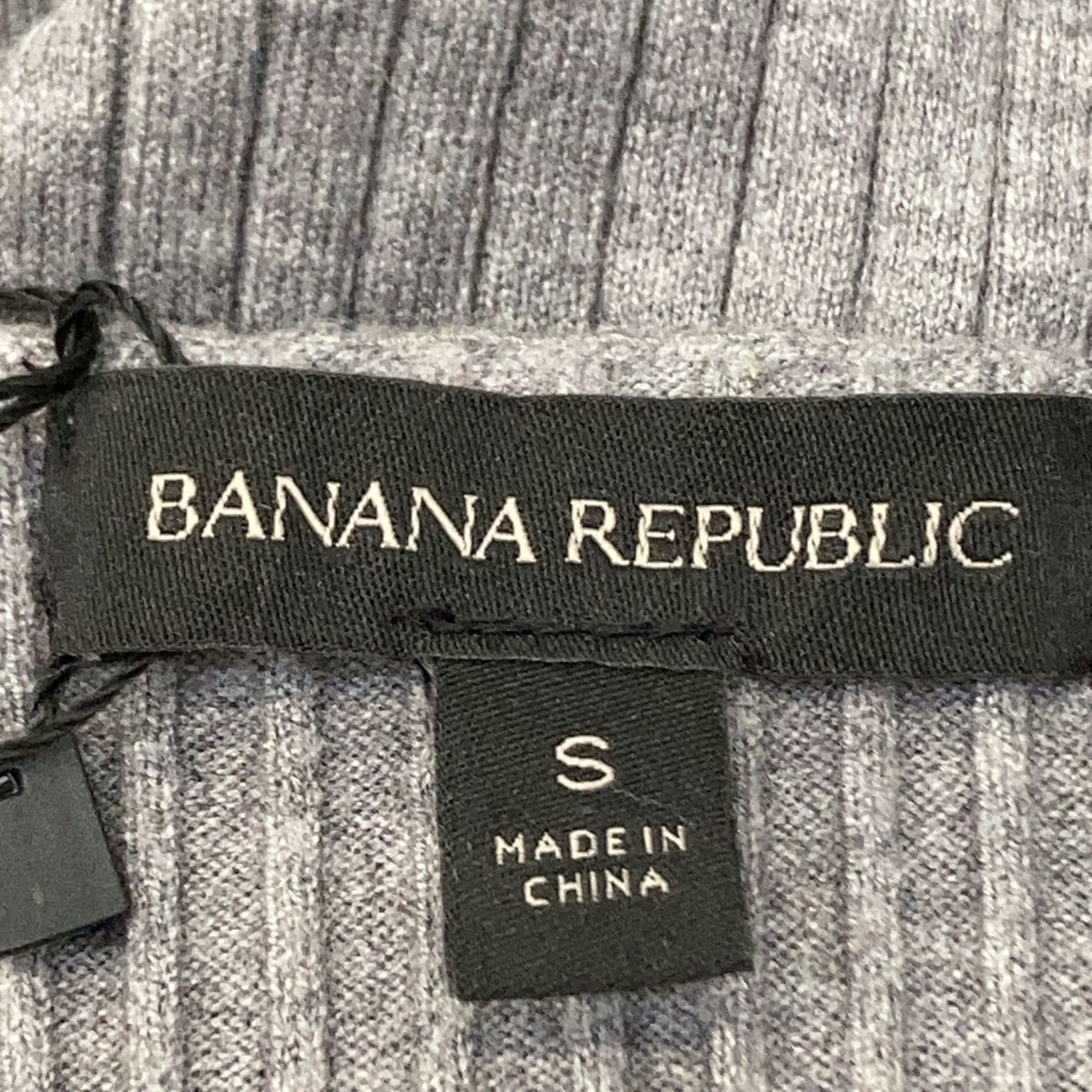 Banana Republic