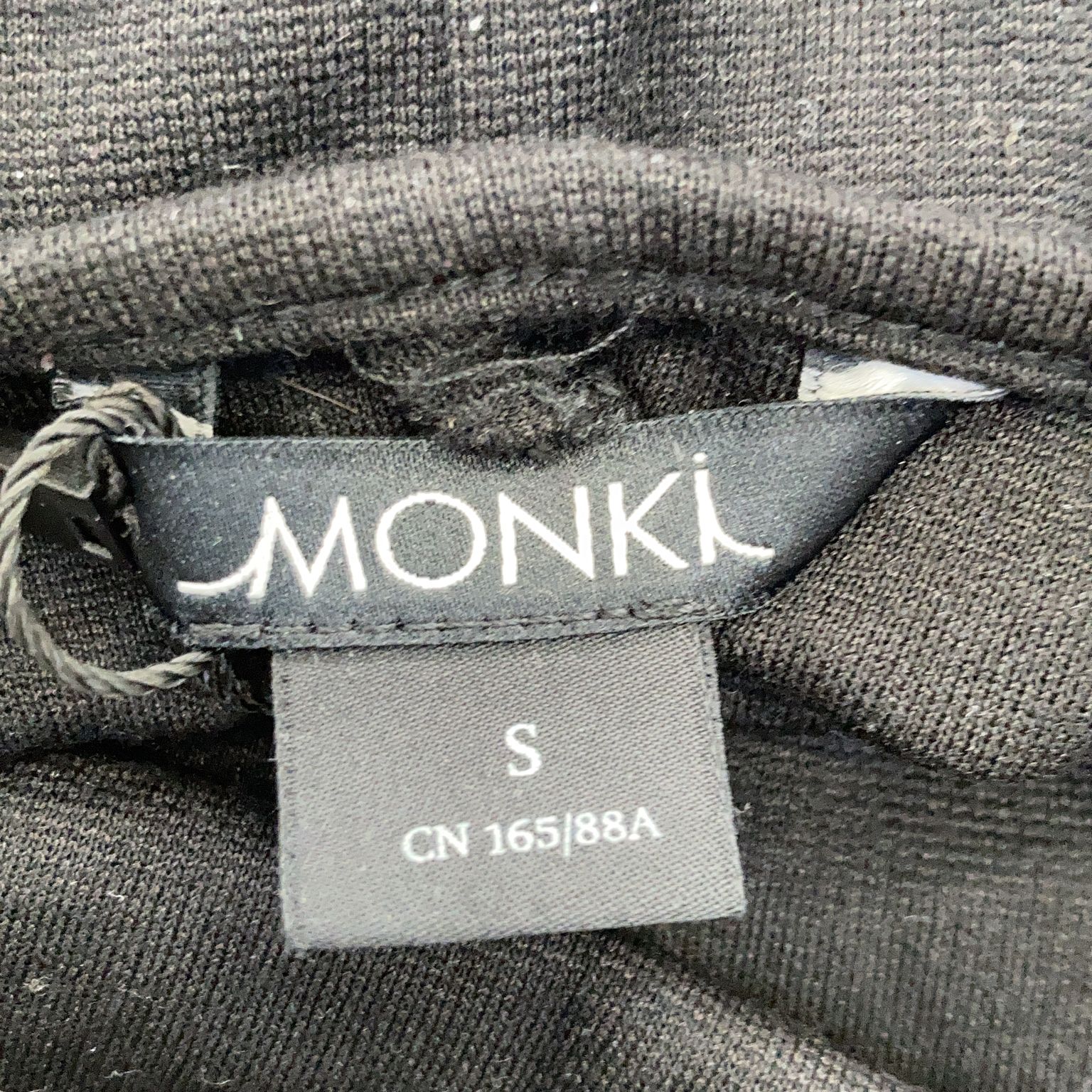 Monki