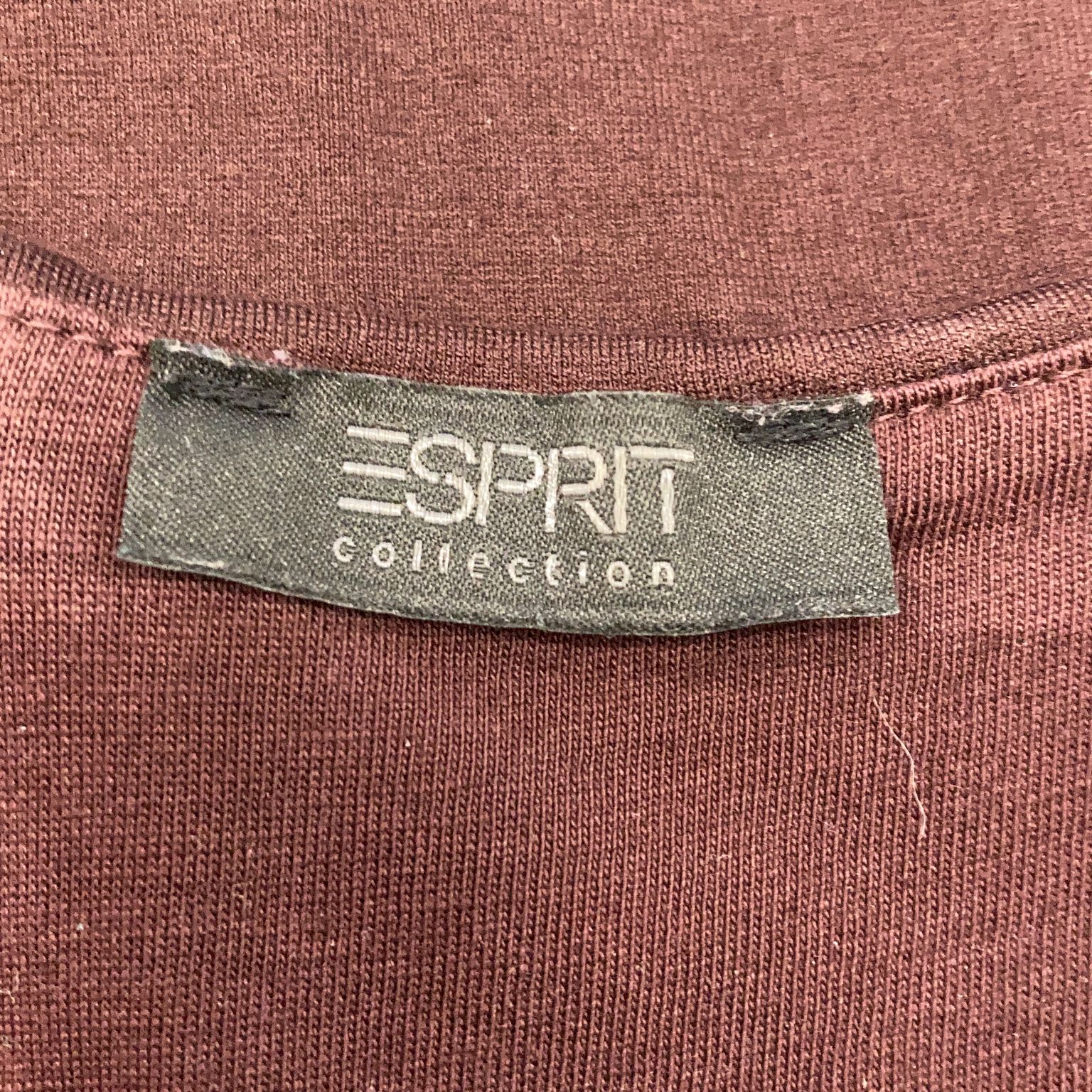 ESPRIT