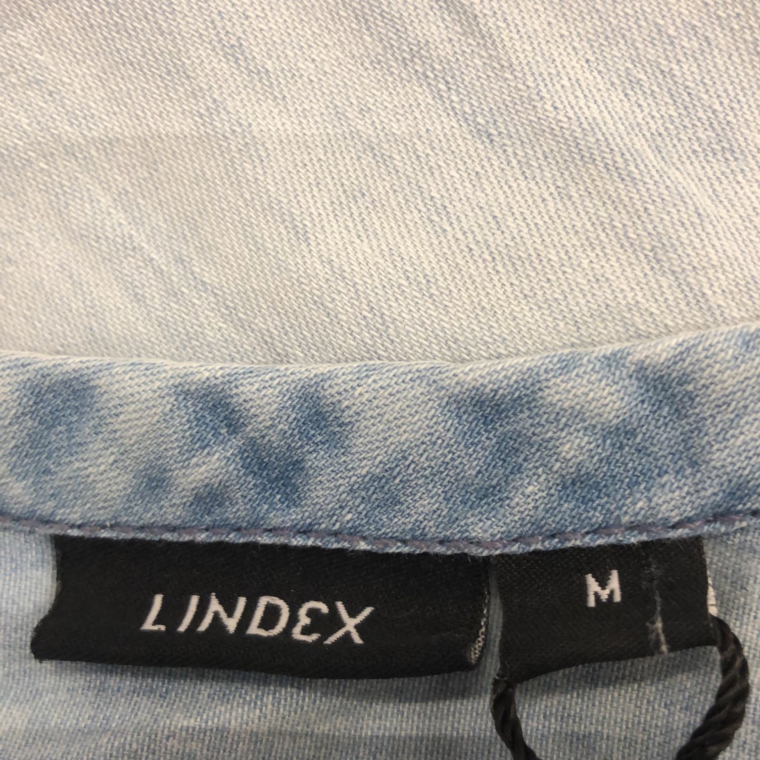 Lindex