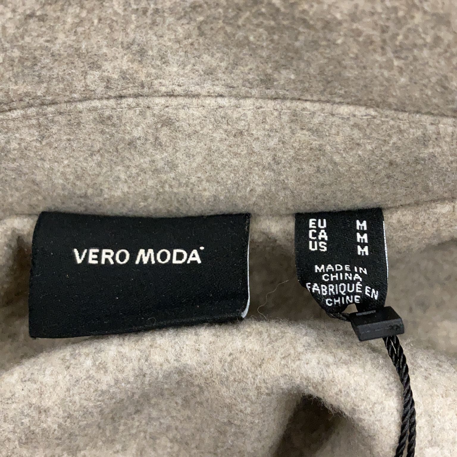 Vero Moda