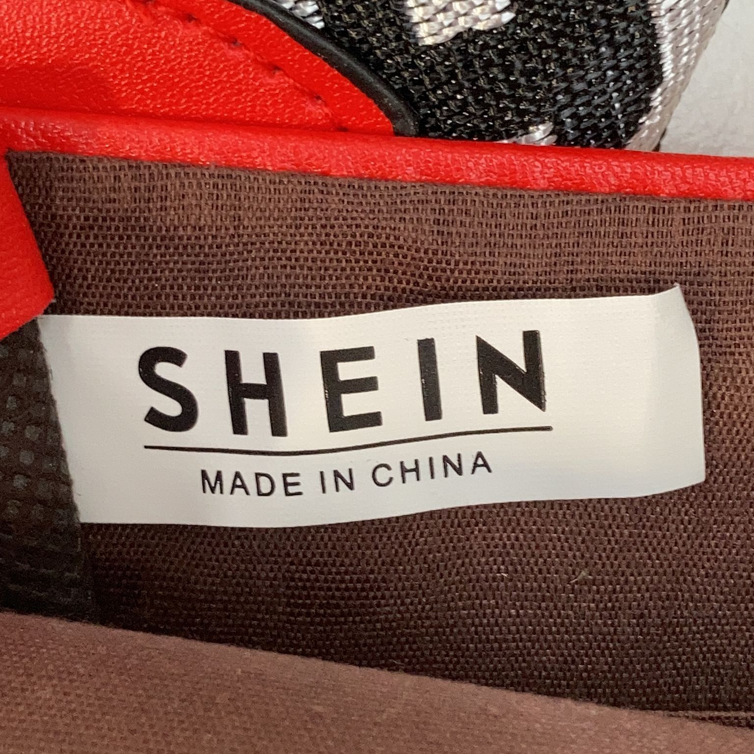 Shein