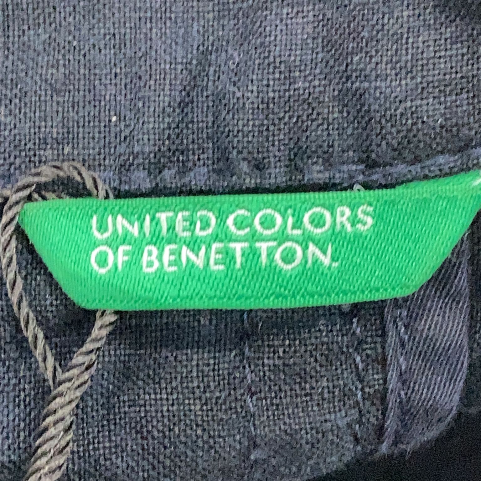 United Colors of Benetton