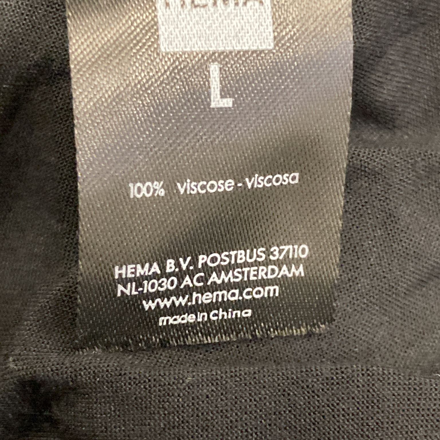 Hema