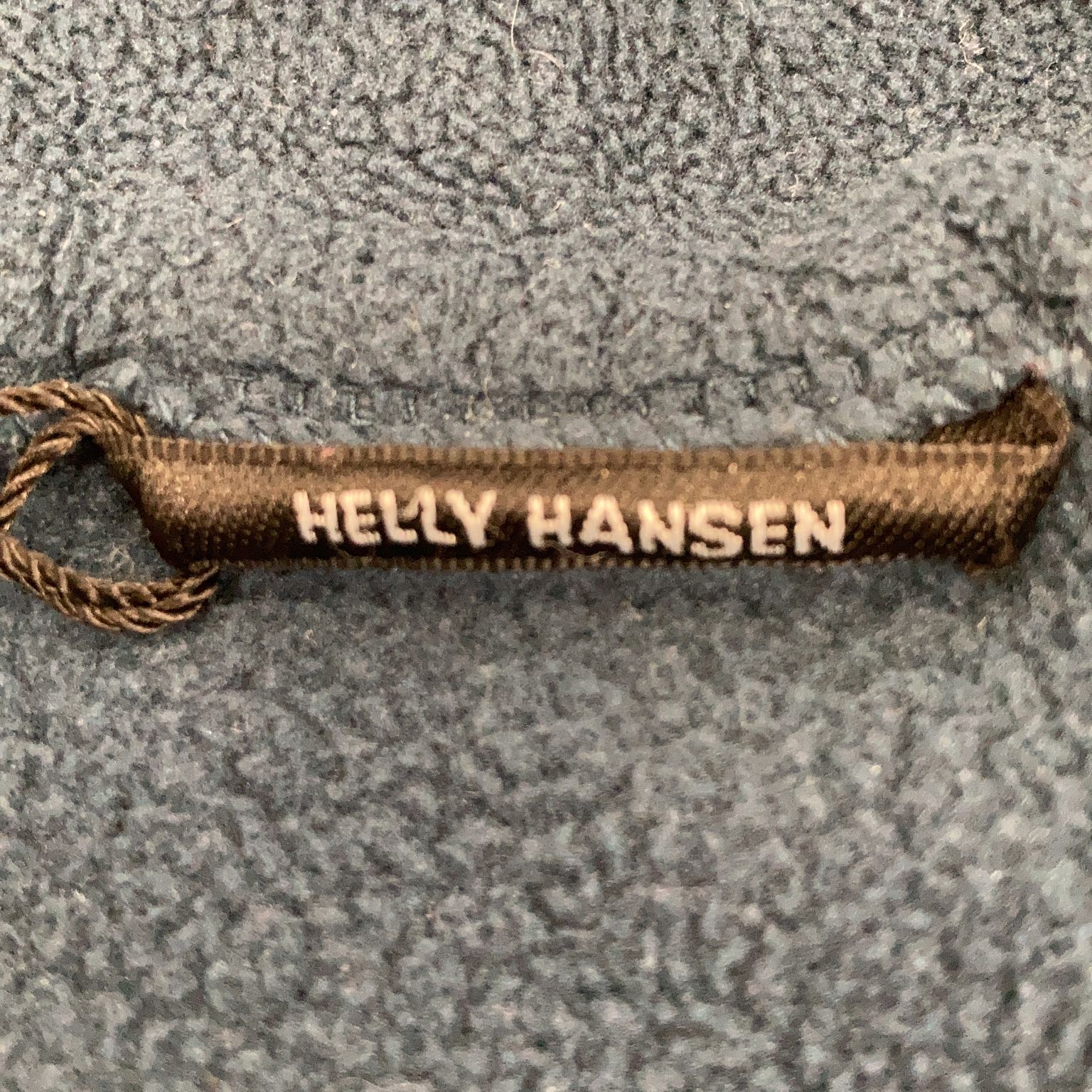 Helly Hansen