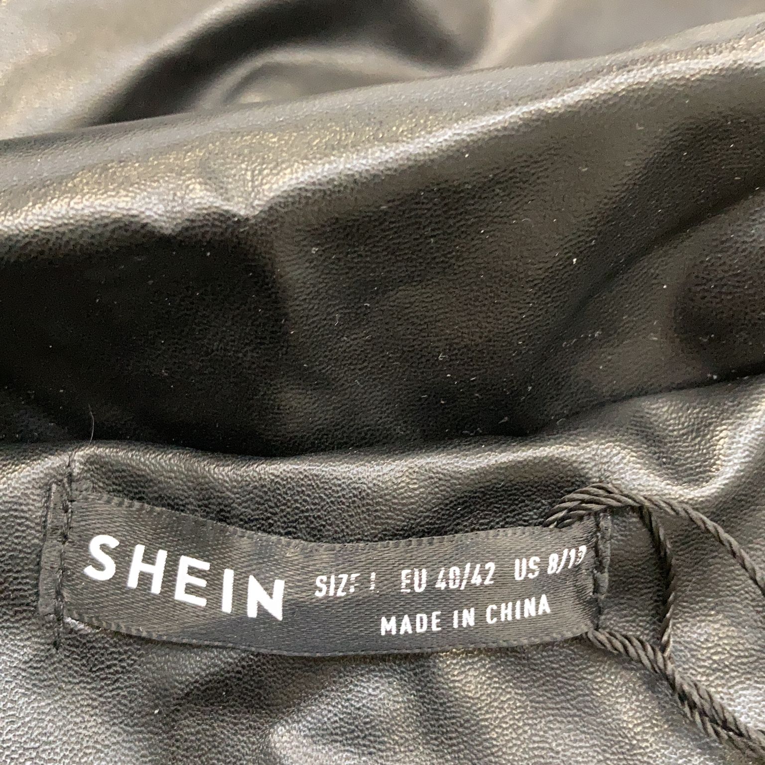 Shein