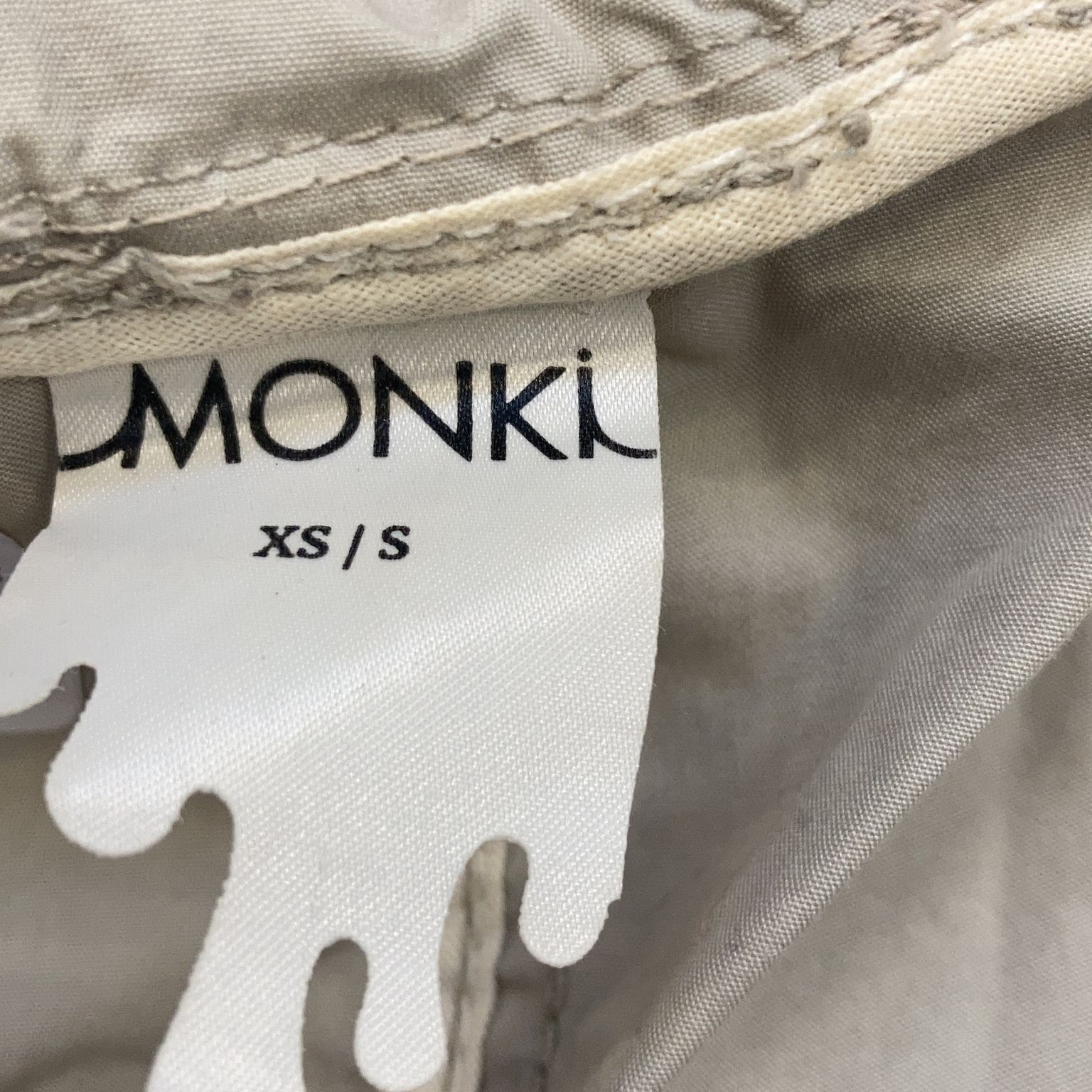 Monki