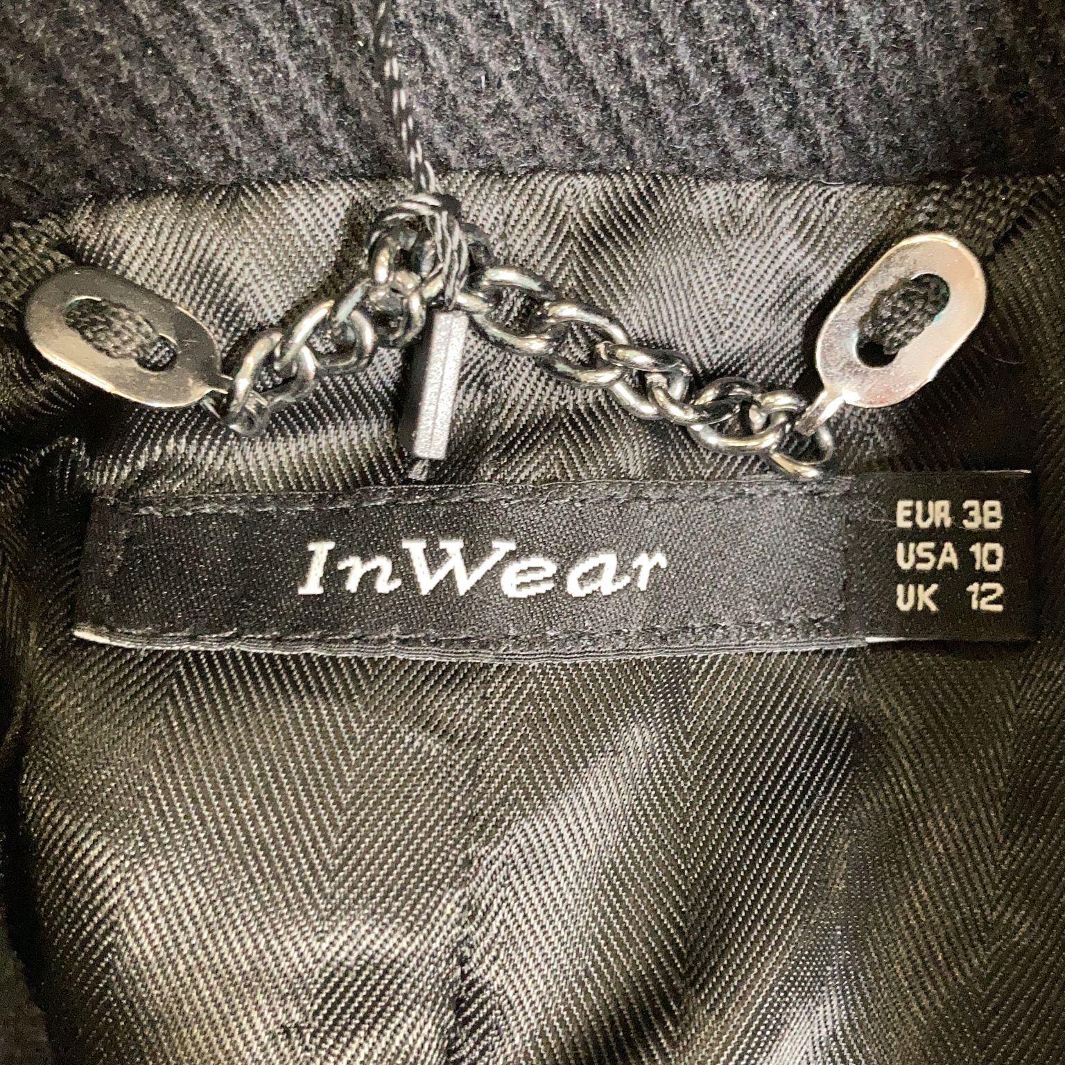 InWear