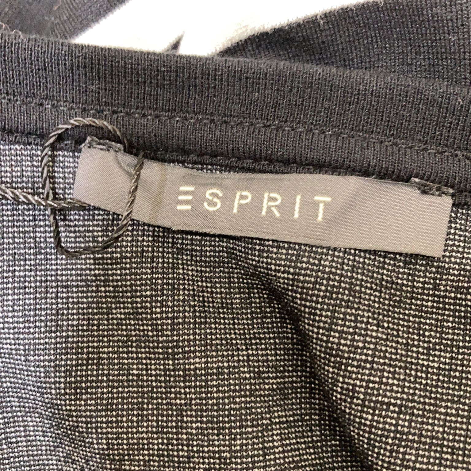 ESPRIT