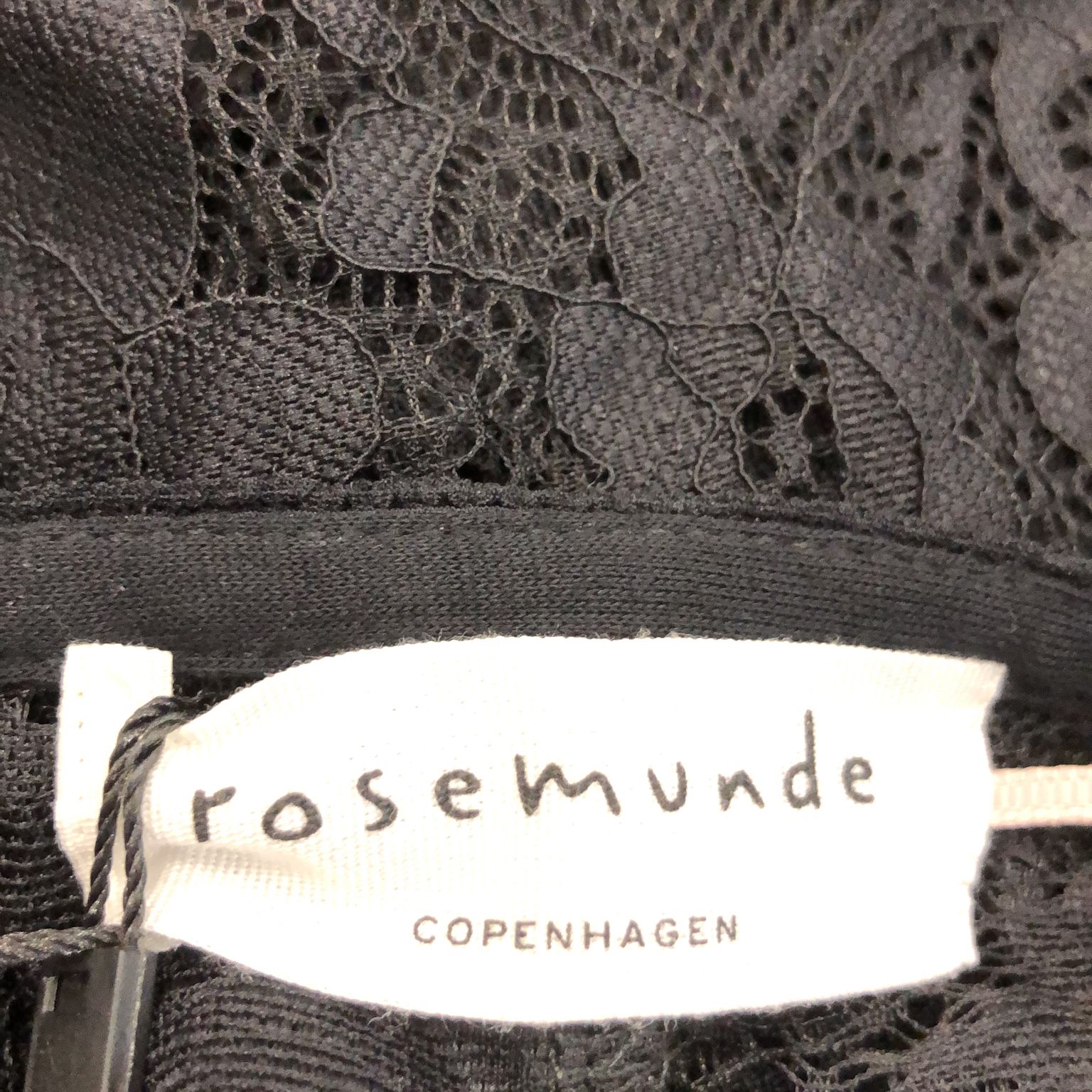 Rosemunde Copenhagen