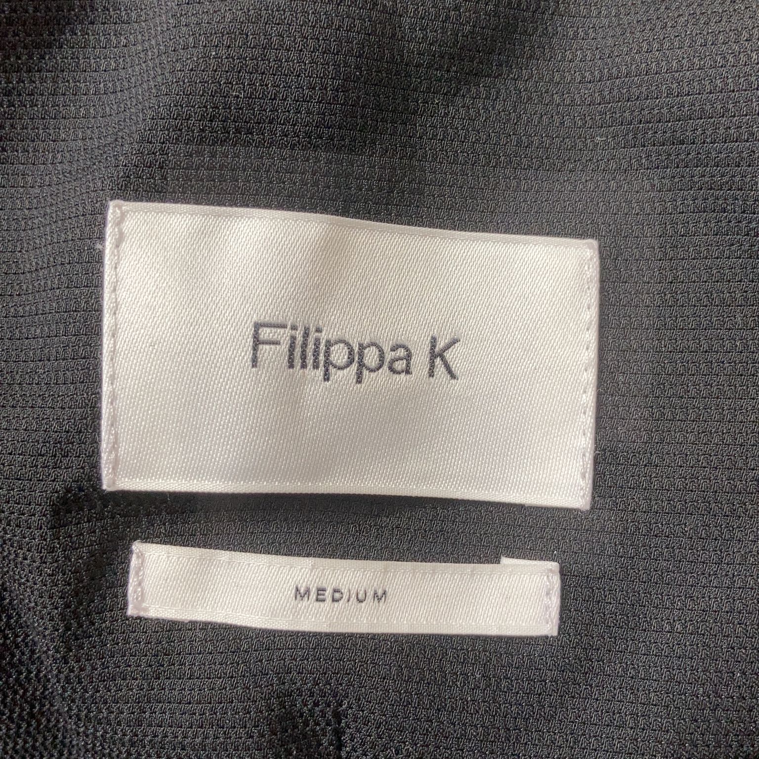 Filippa K