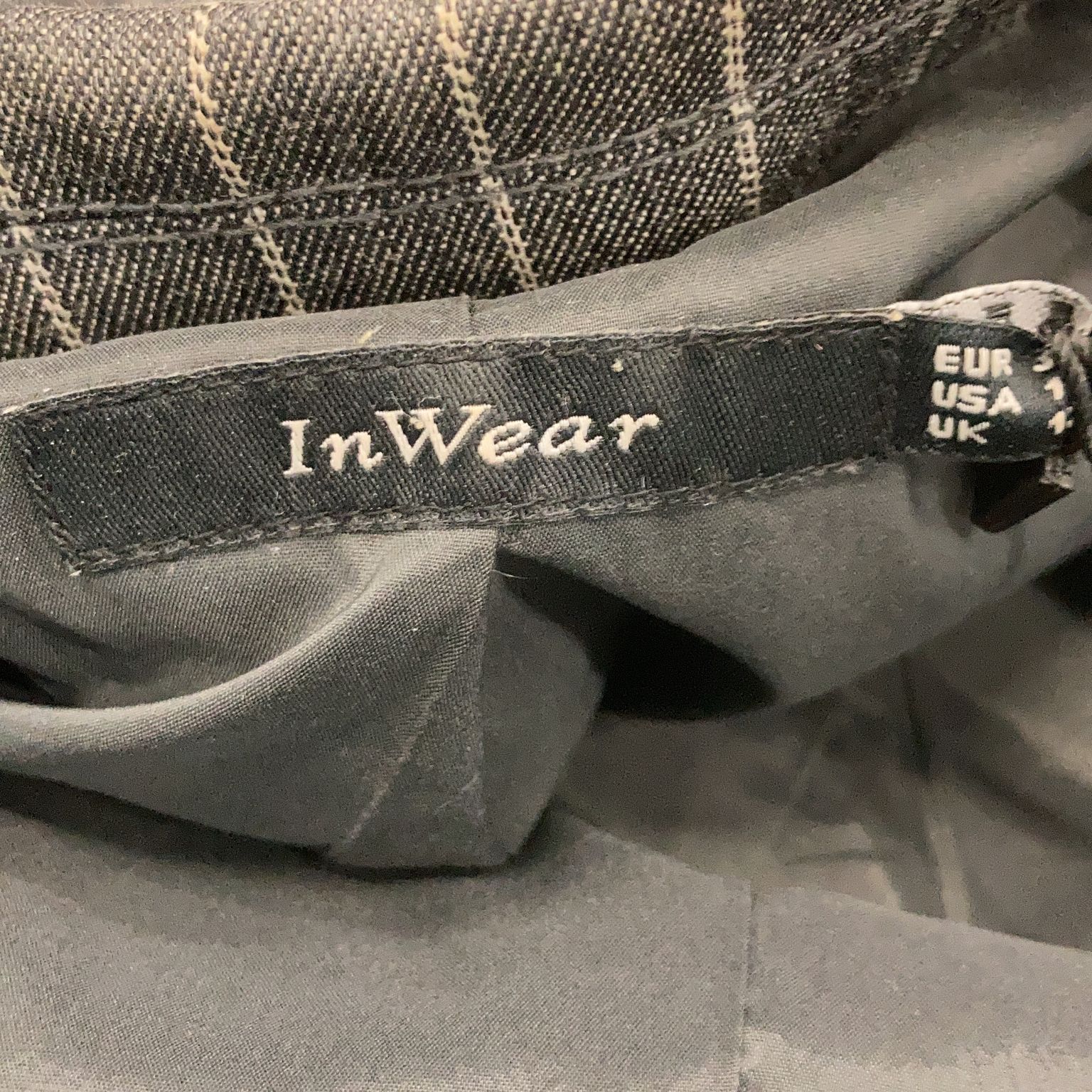 InWear