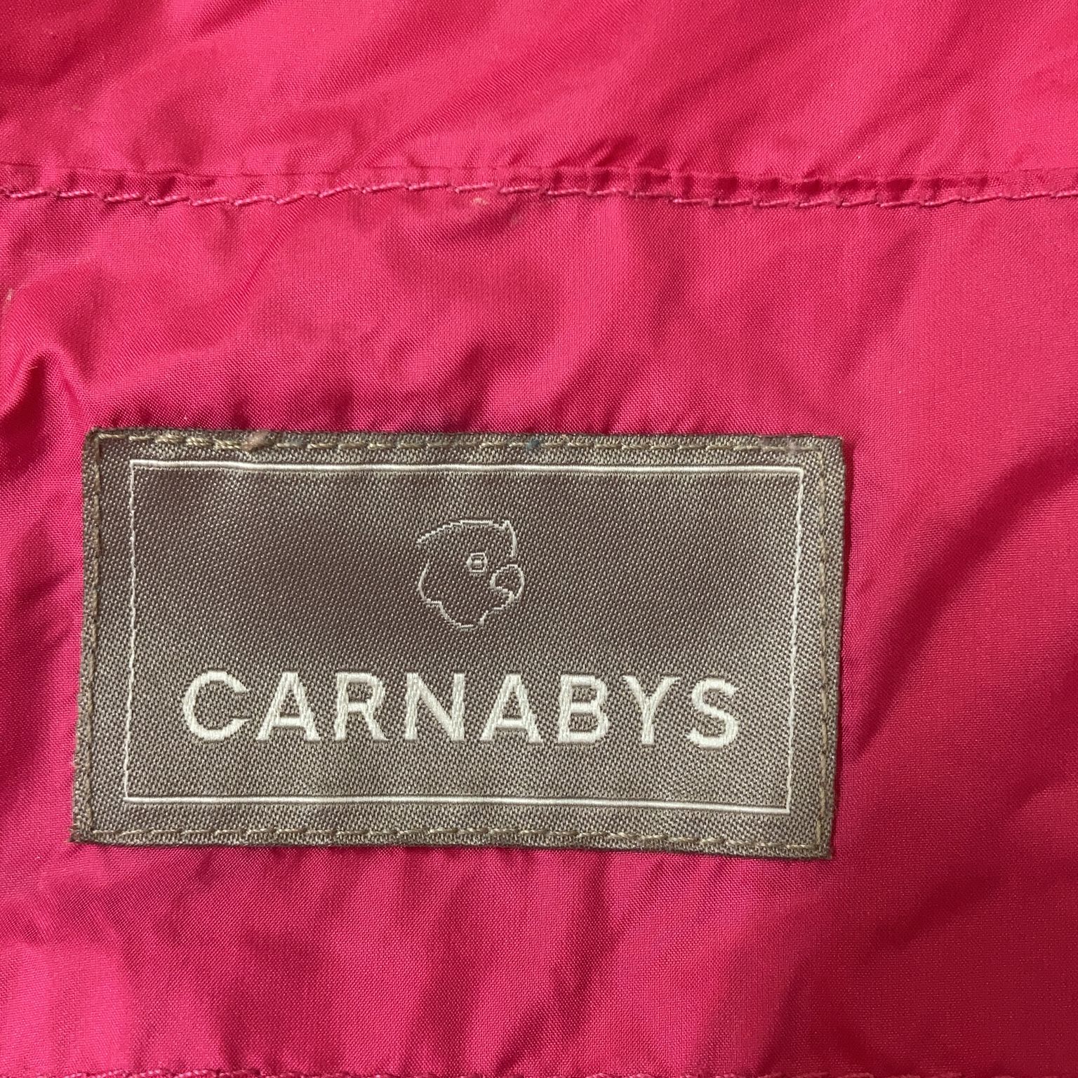 Carnabys