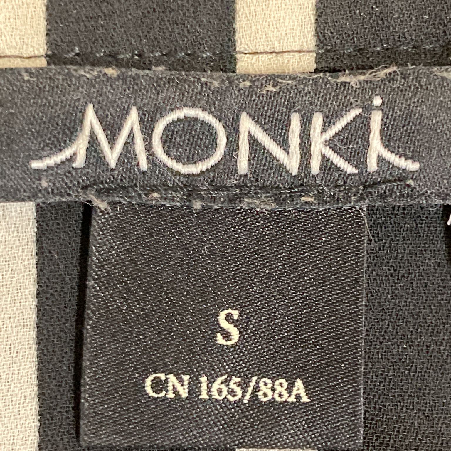 Monki