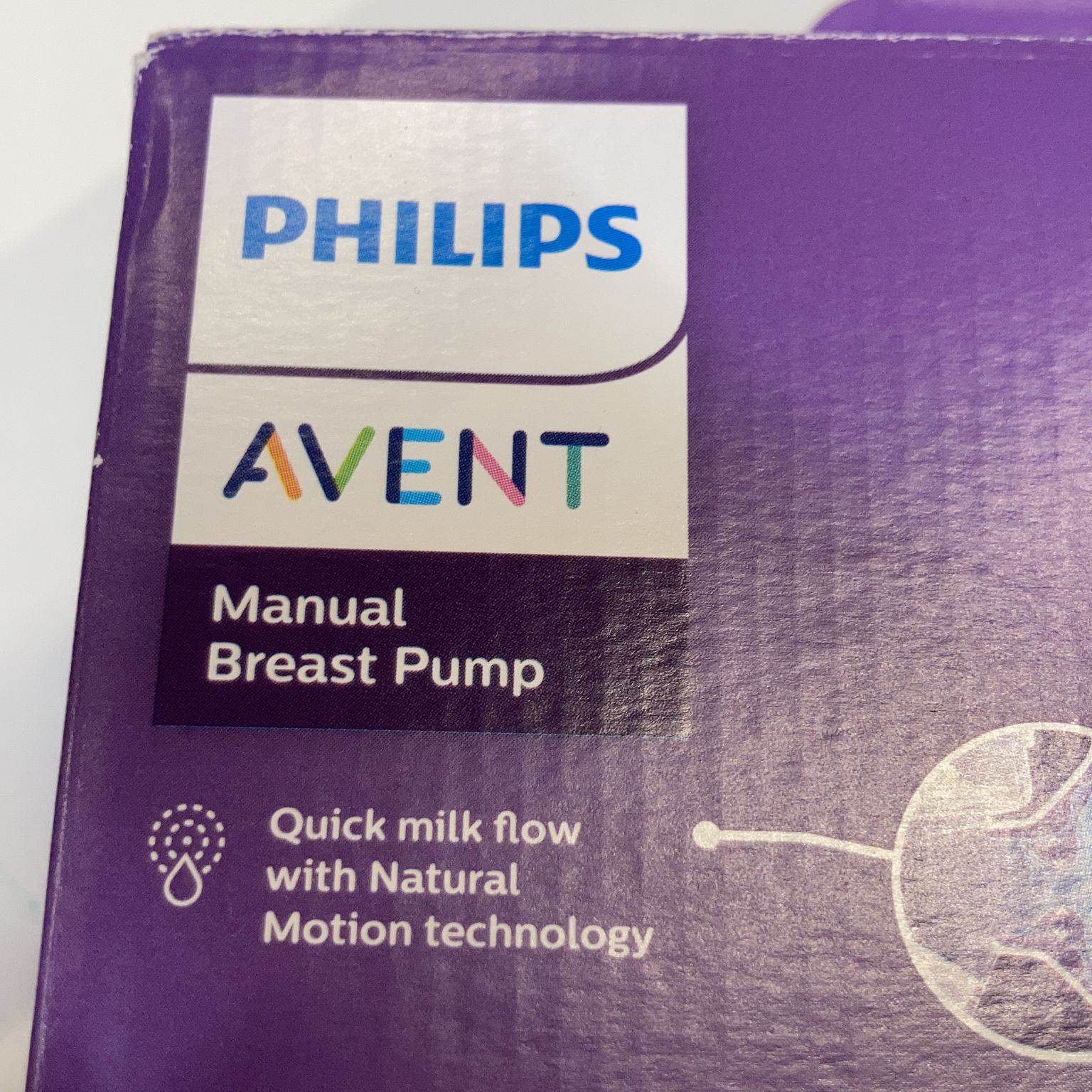 Philips Avent