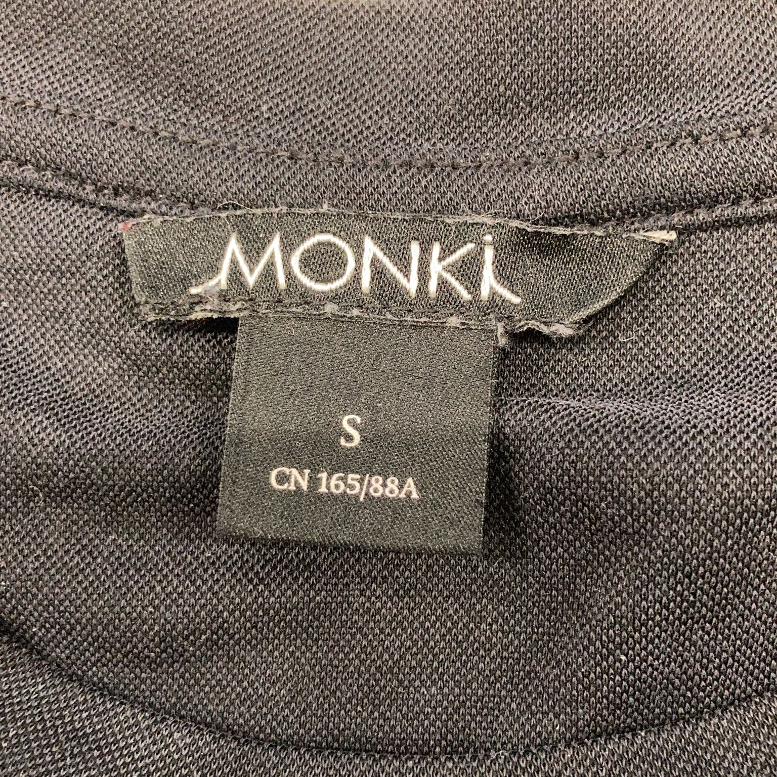 Monki