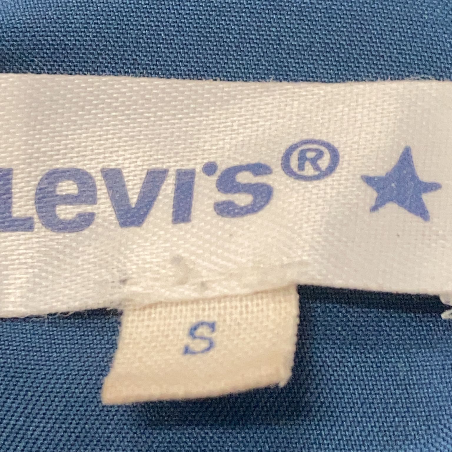 Levi Strauss  Co