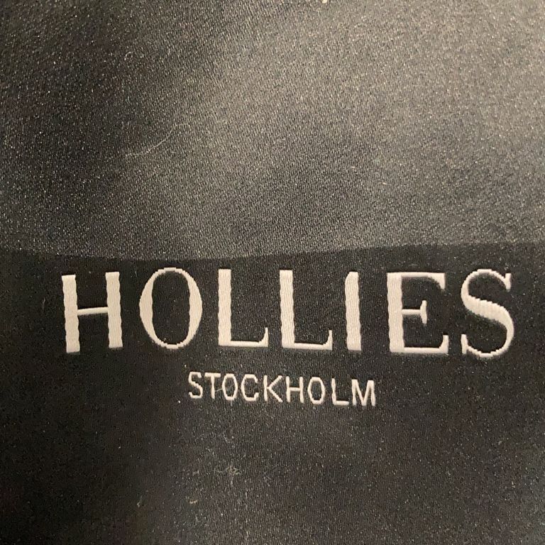 Hollies