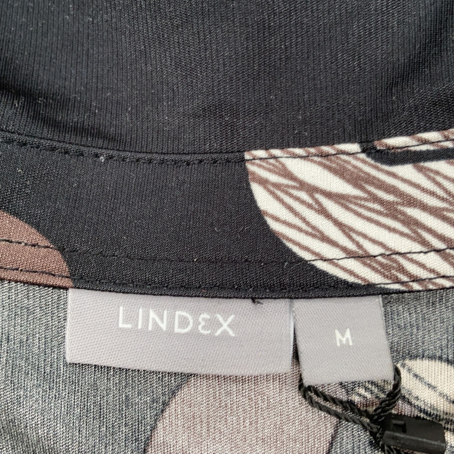 Lindex